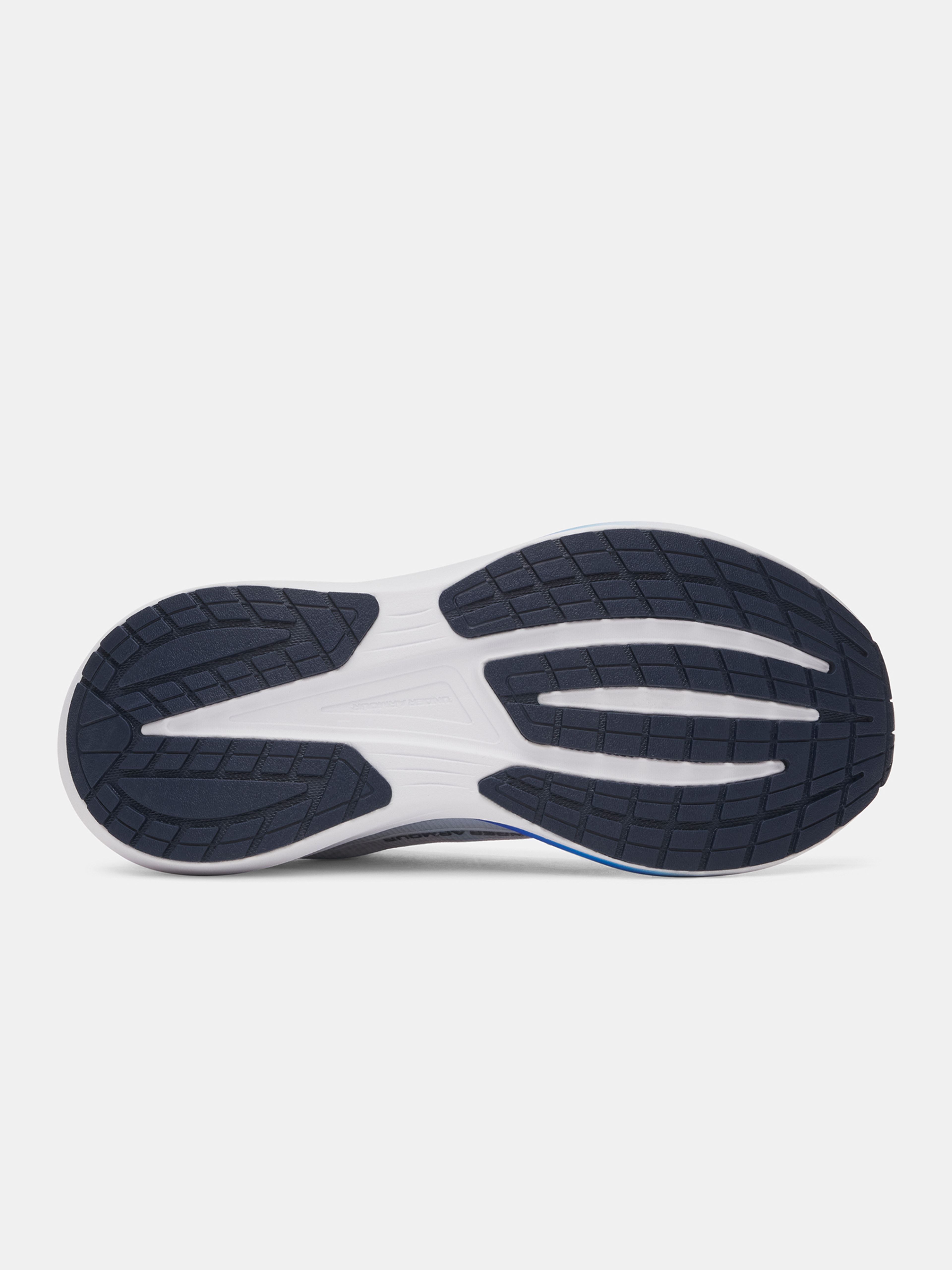 Ženski čevlji Under Armour UA W Velociti Pace - 004