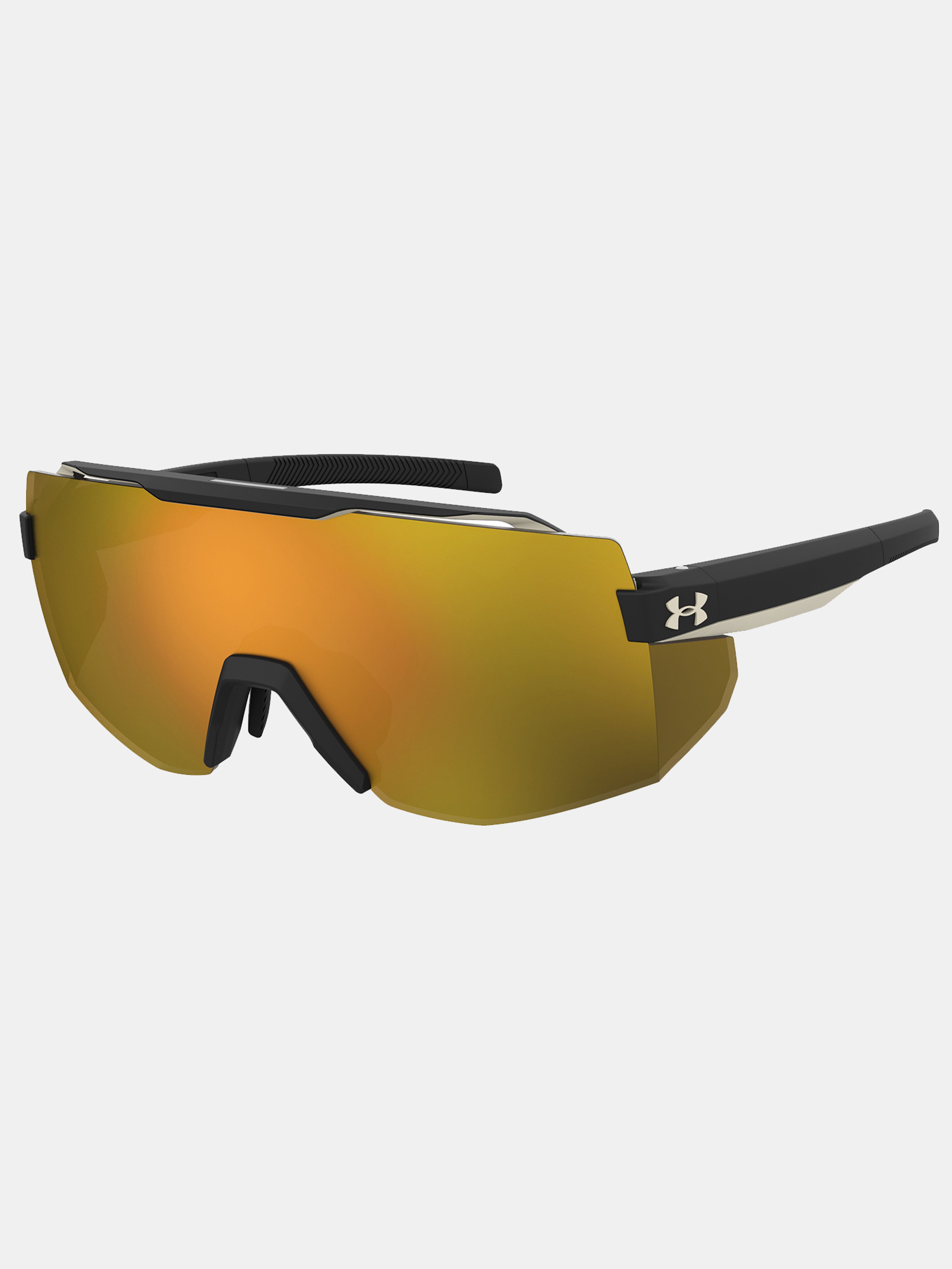 Pánske slnečné okuliare Under Armour UA SQUAD