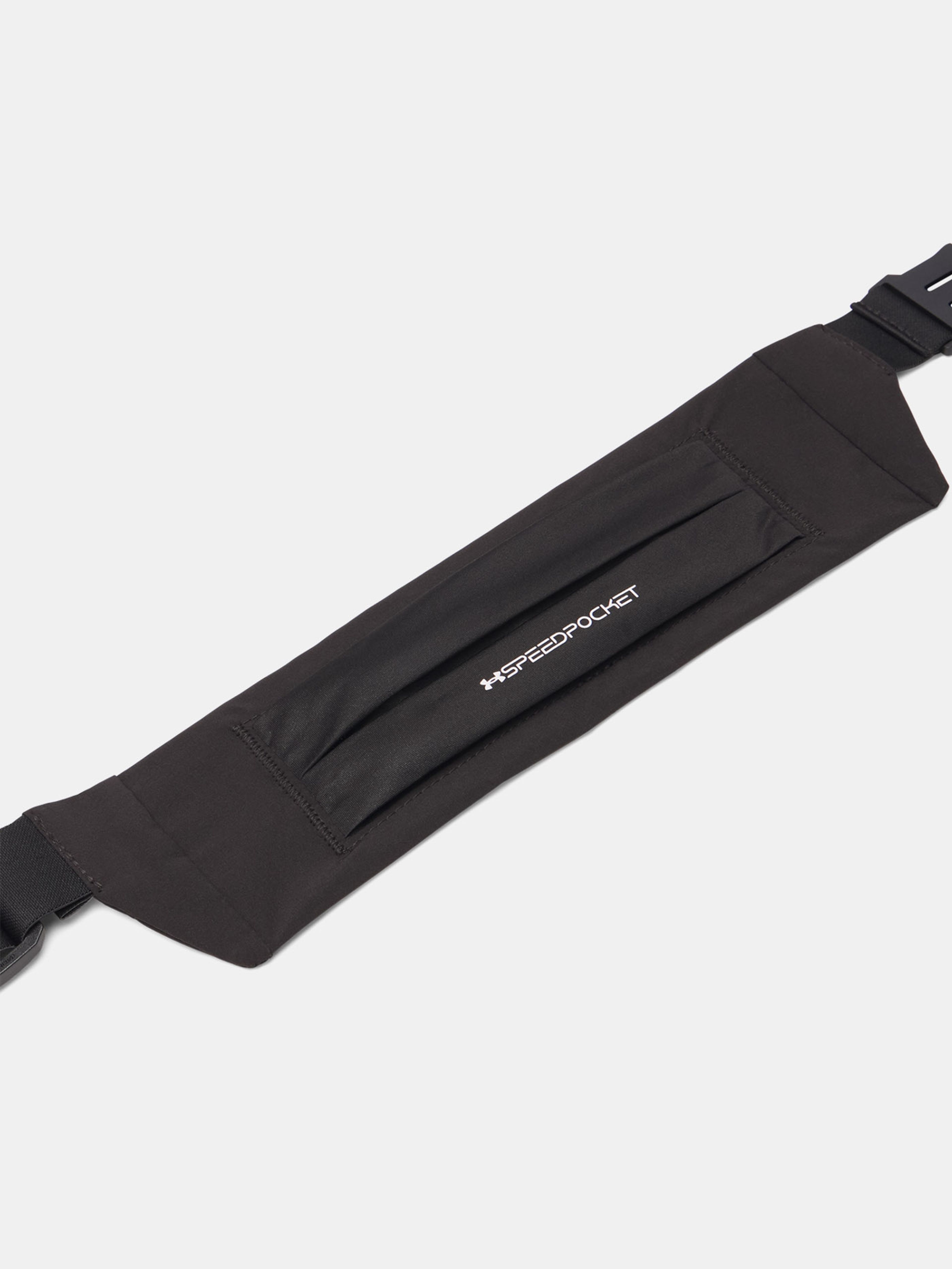 Unisex torbica za pas  Under Armour UA Velociti Run Belt