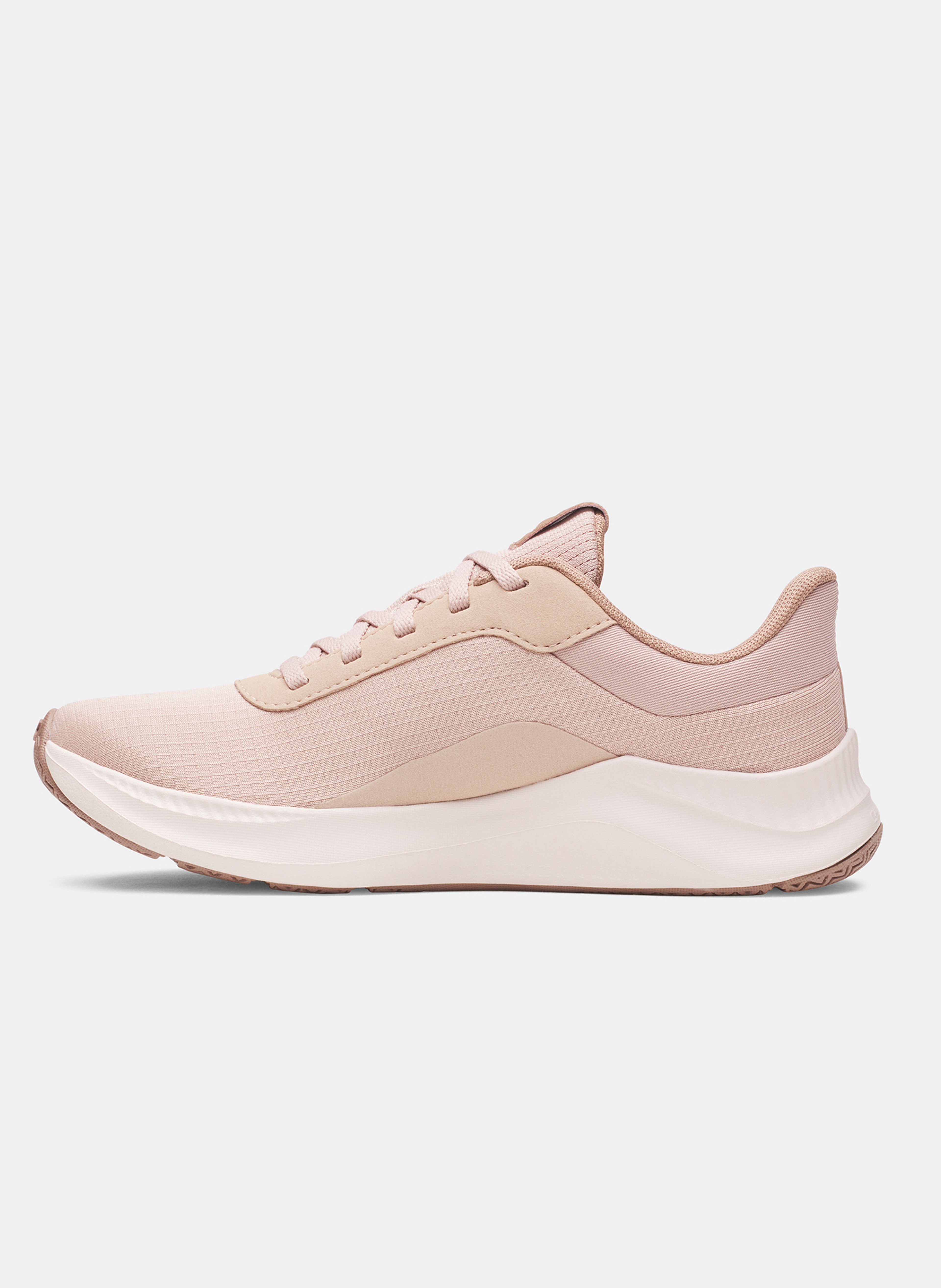Női cipők Under Armour UA W Aurora 3 - 002