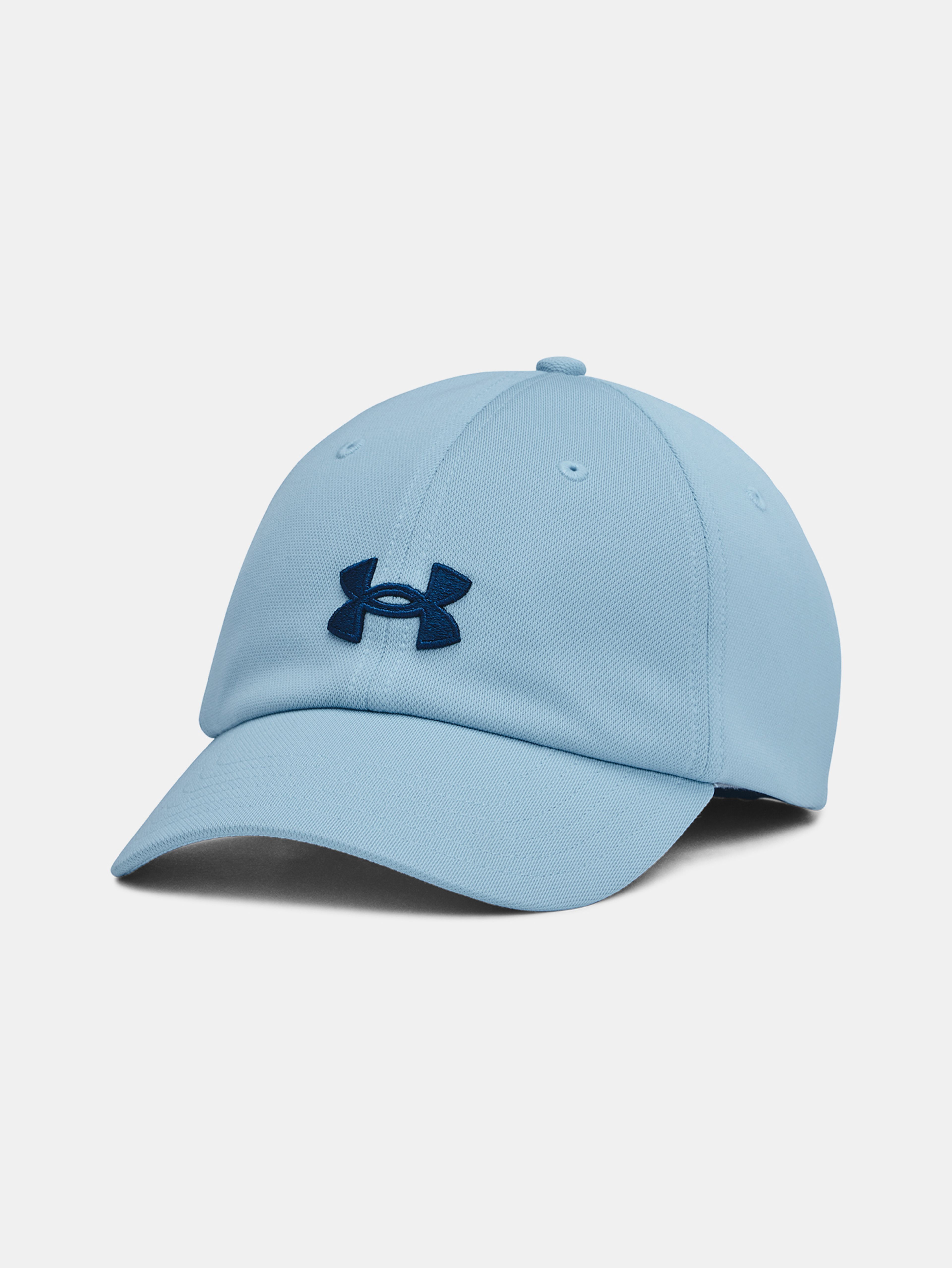 Ženska kapa s šiltom Under Armour Women's UA Blitzing Adj