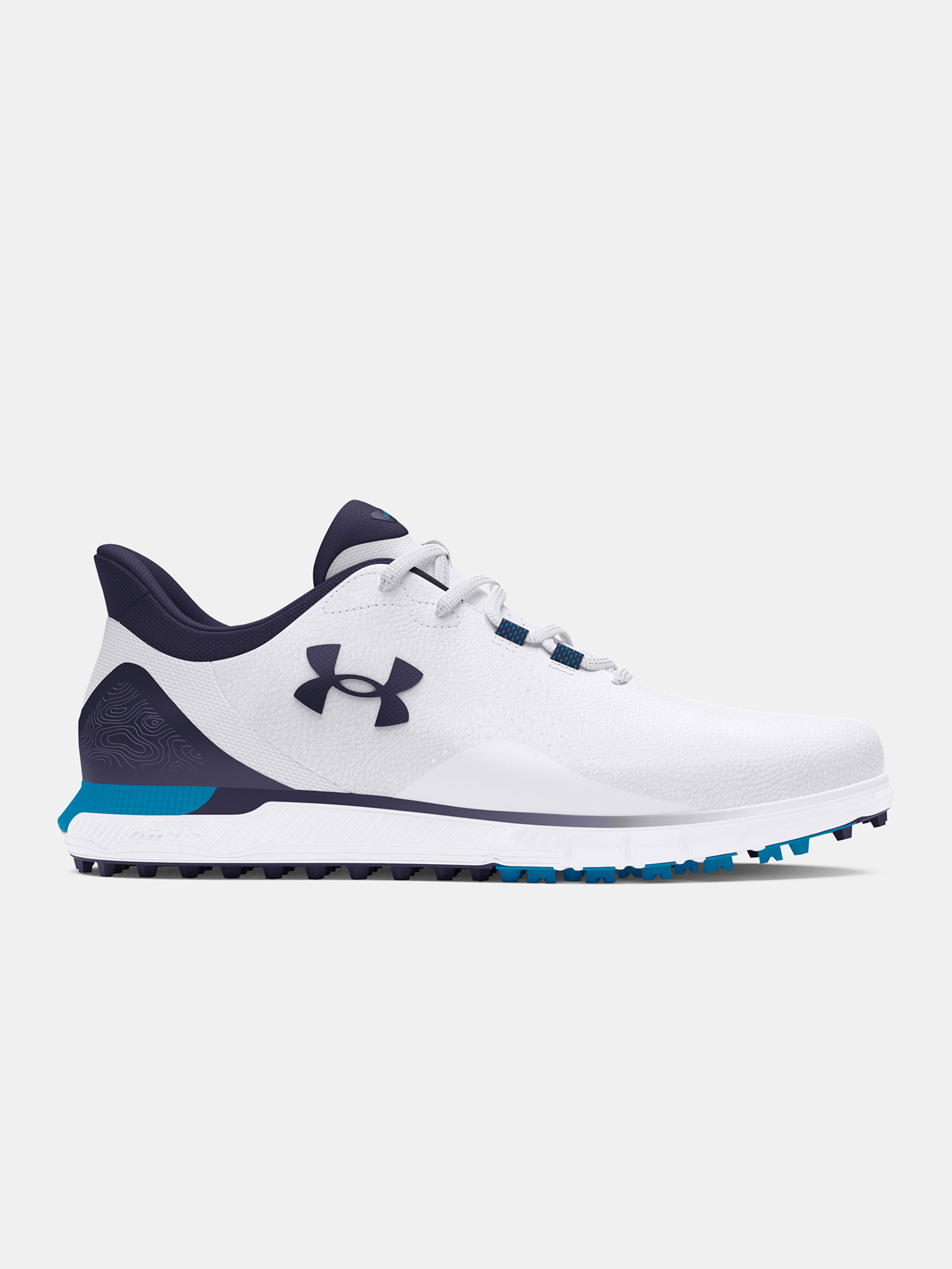 Moški čevlji Under Armour UA Drive Fade SL