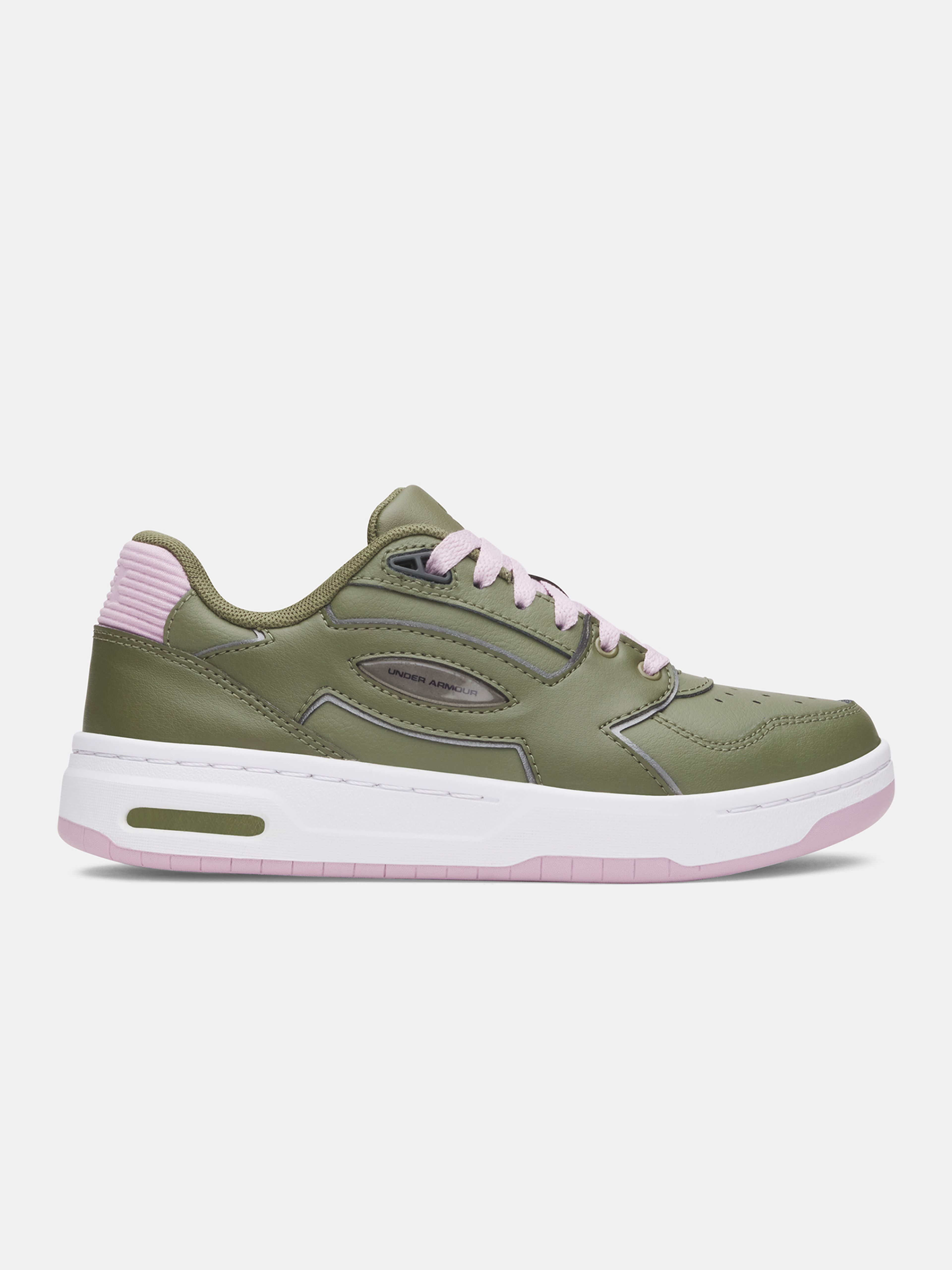 Női cipők Under Armour UA W Flex - 001
