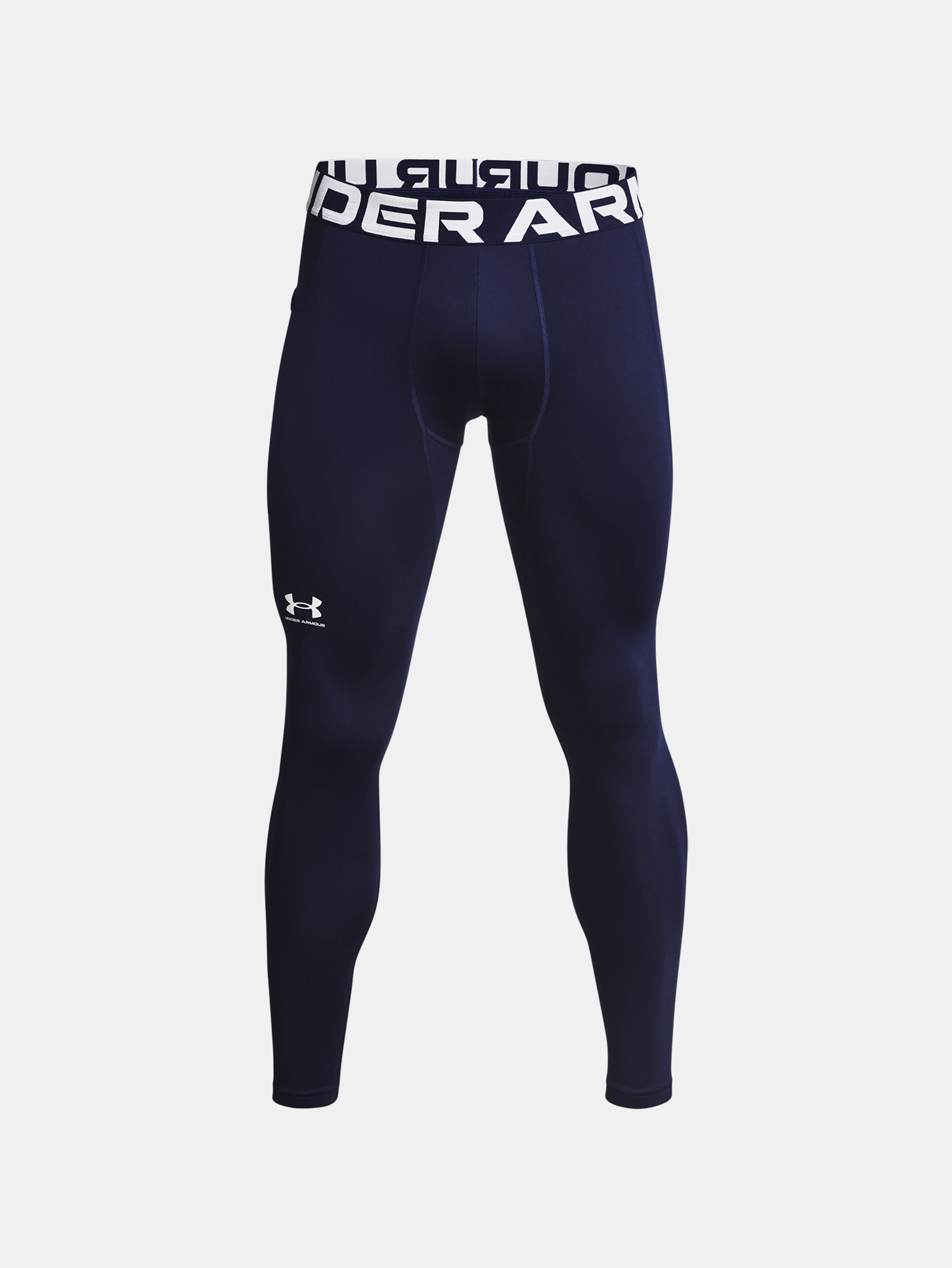 Férfi leggings Under Armour CG Armour Leggings