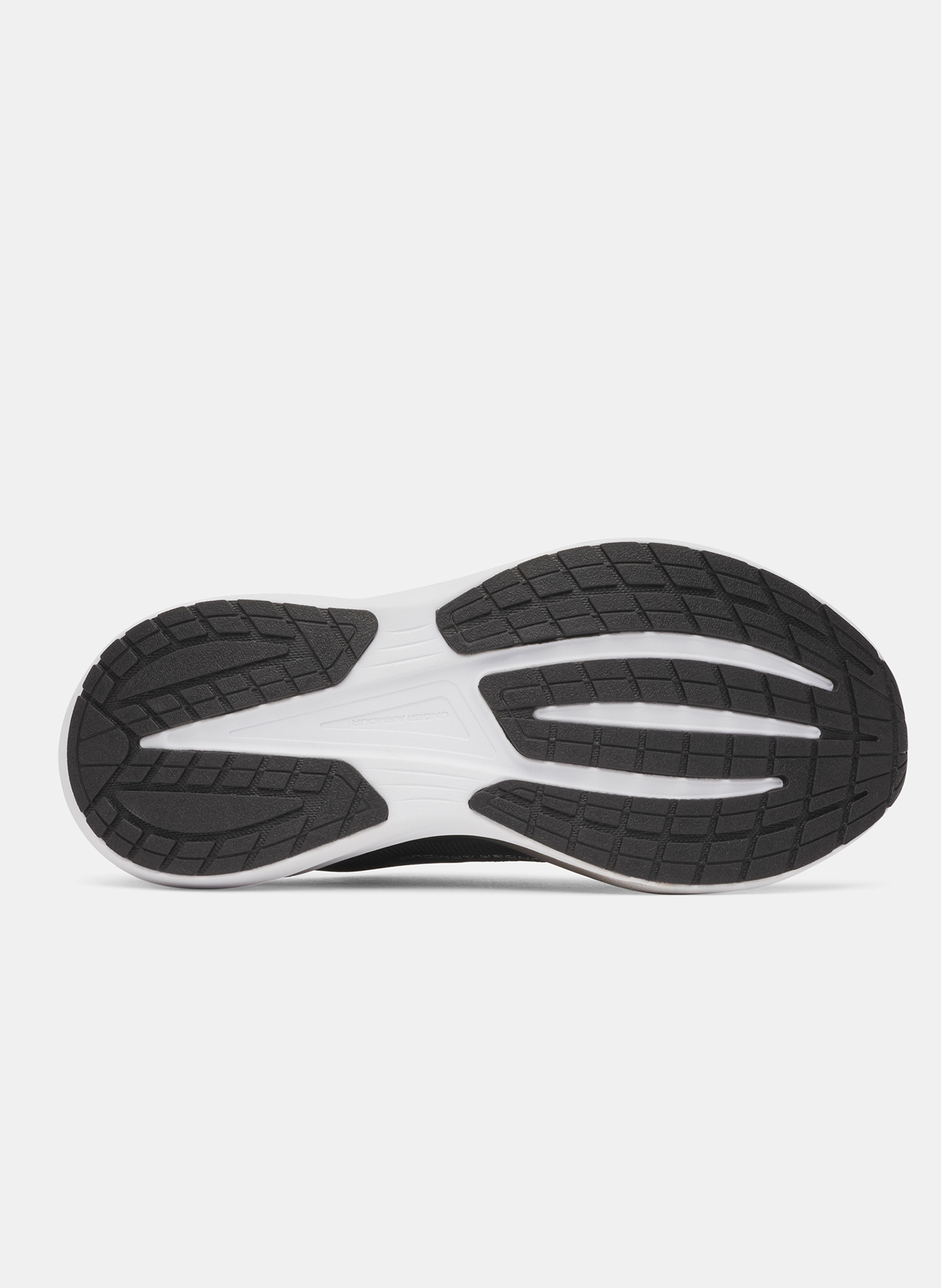 Unisex cipők Under Armour UA GS Velociti Pace - 004