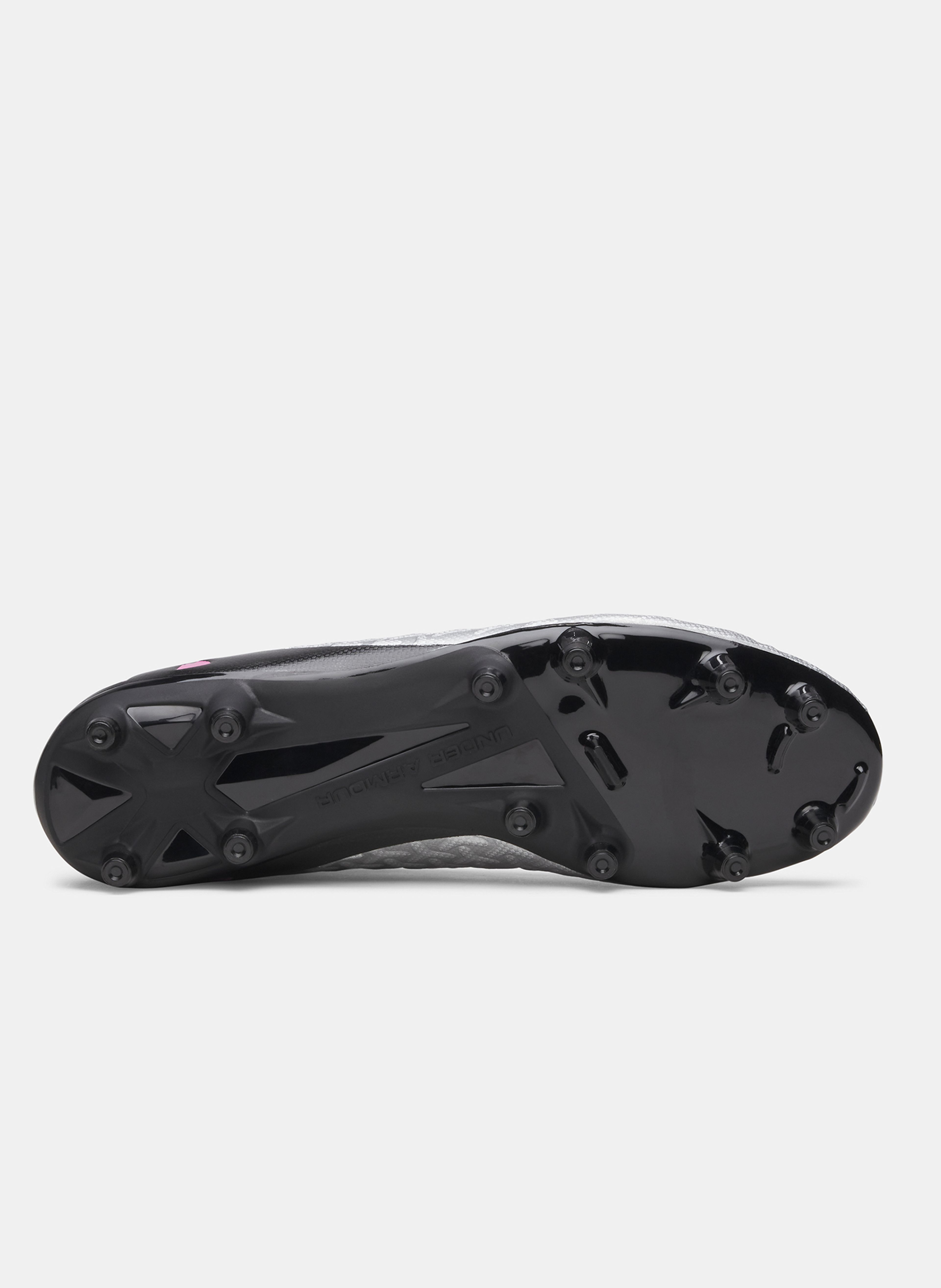 Unisex nogometni čevlji  Under Armour UA Magnetico Select 6 FG - 004