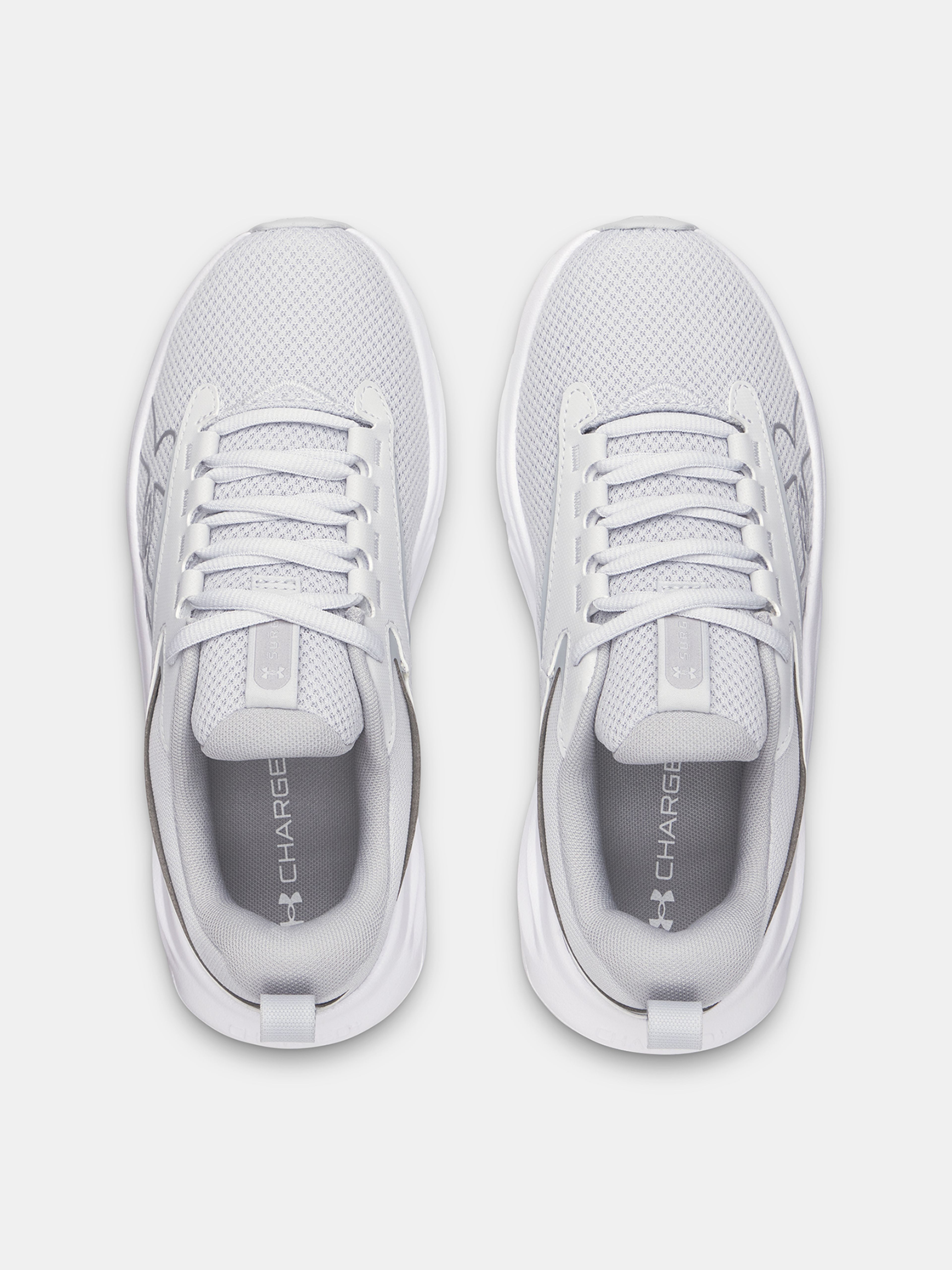 Női cipők Under Armour UA W Surge 5 - 005