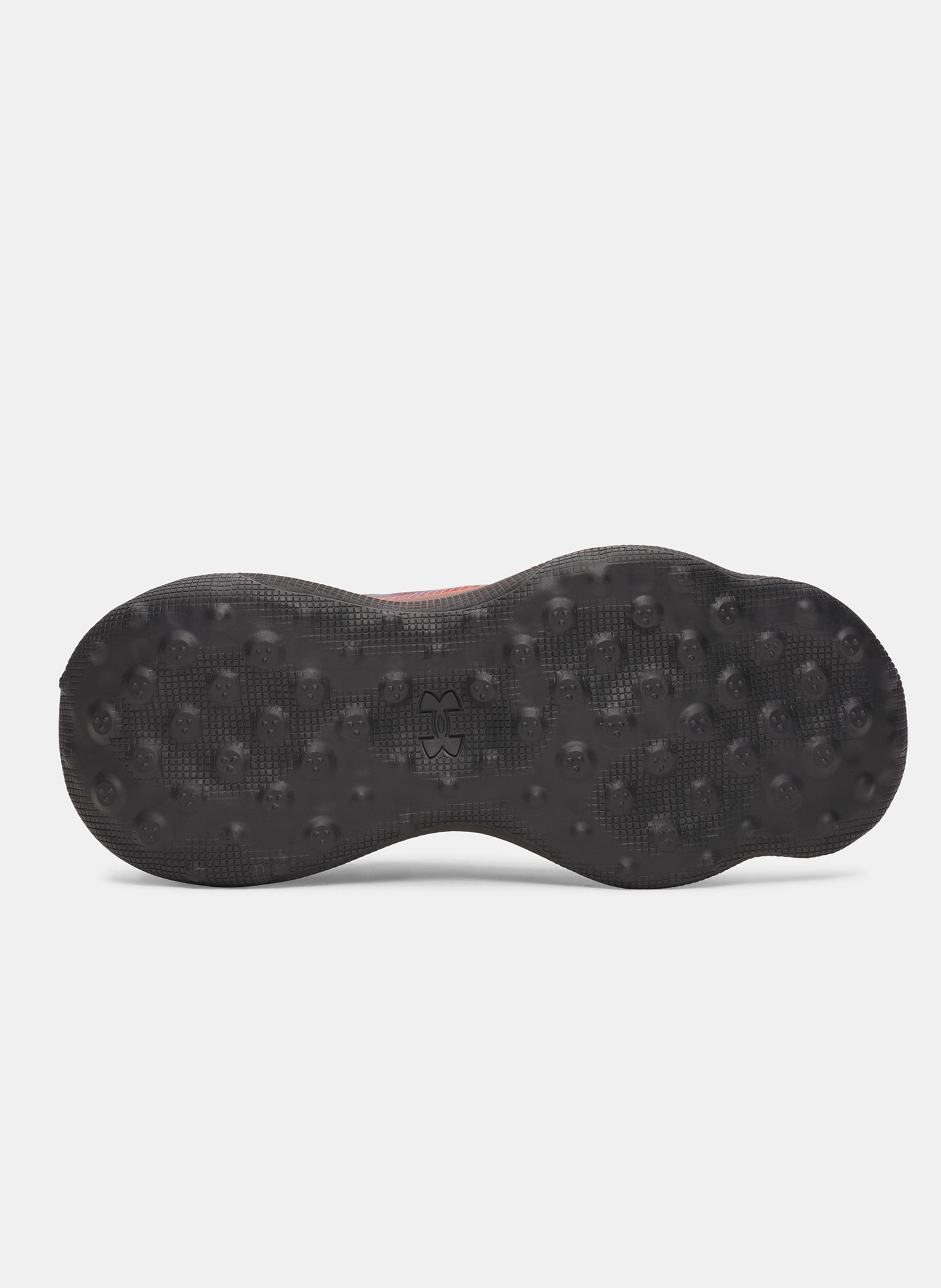 Moški čevlji Under Armour UA Pulse - 004
