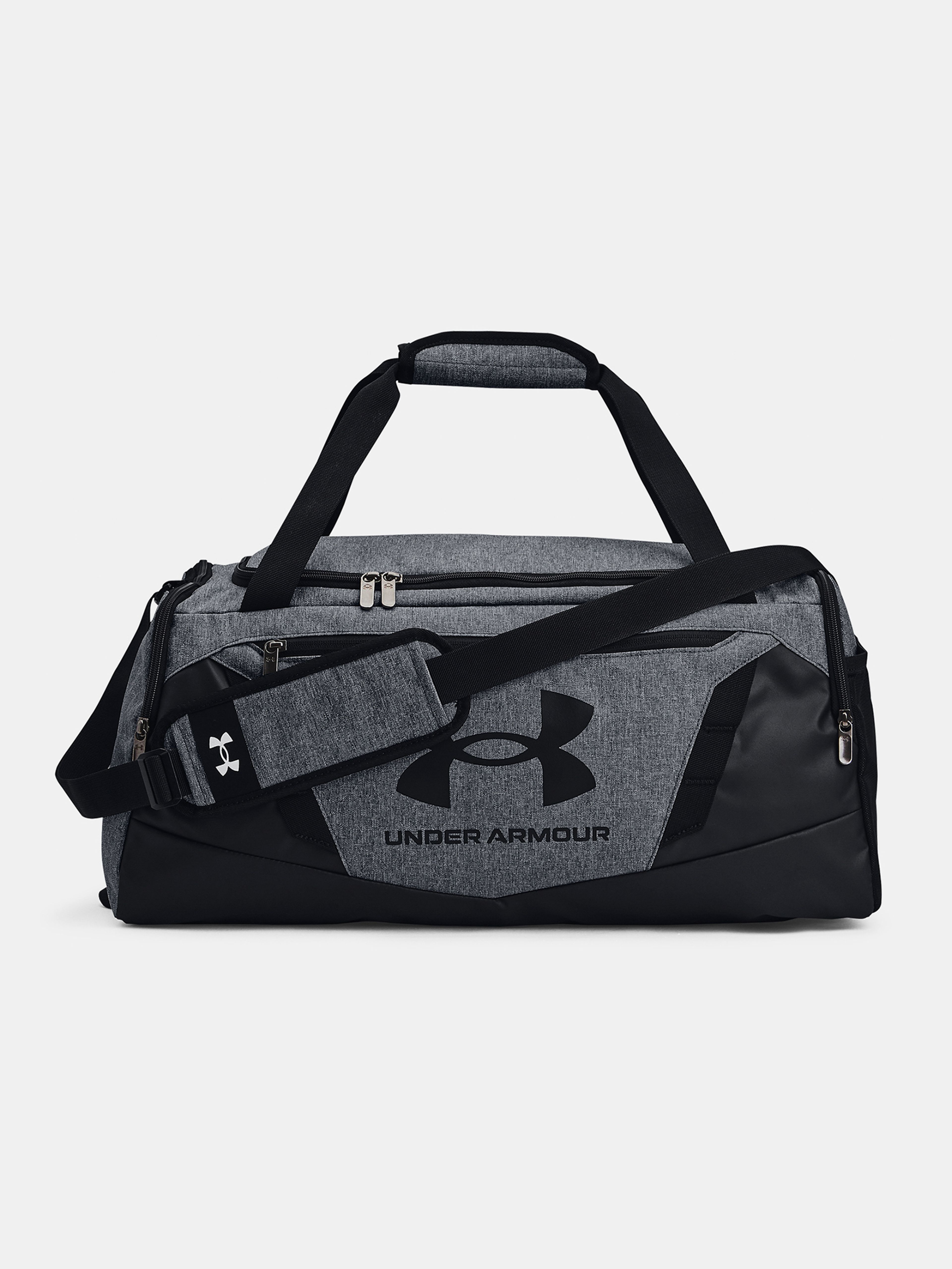 Unisex taška Under Armour UA Storm Undeniable 5.0 Duffle SM