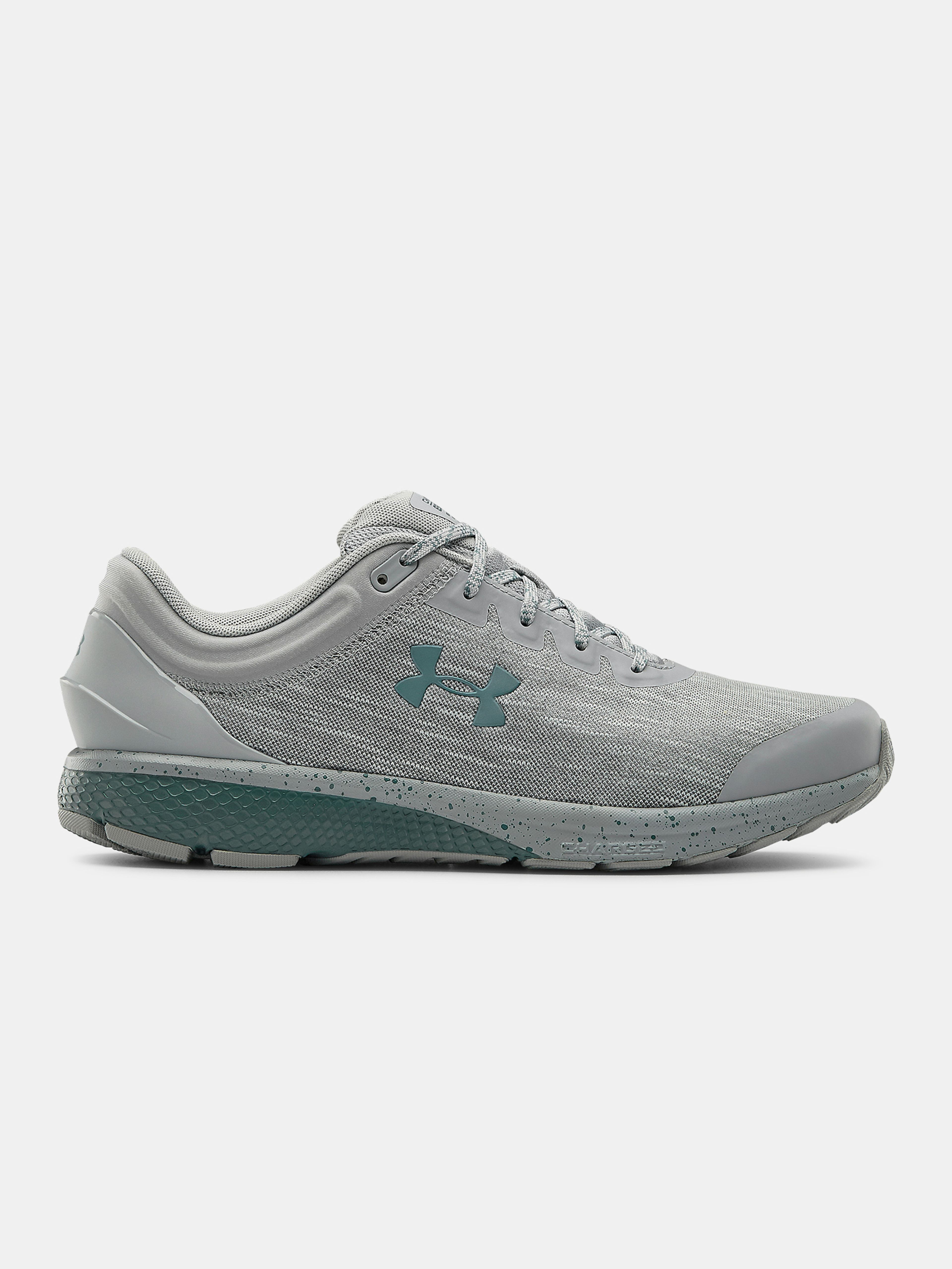 Meeste tossud Under Armour Charged Escape 3 Evo