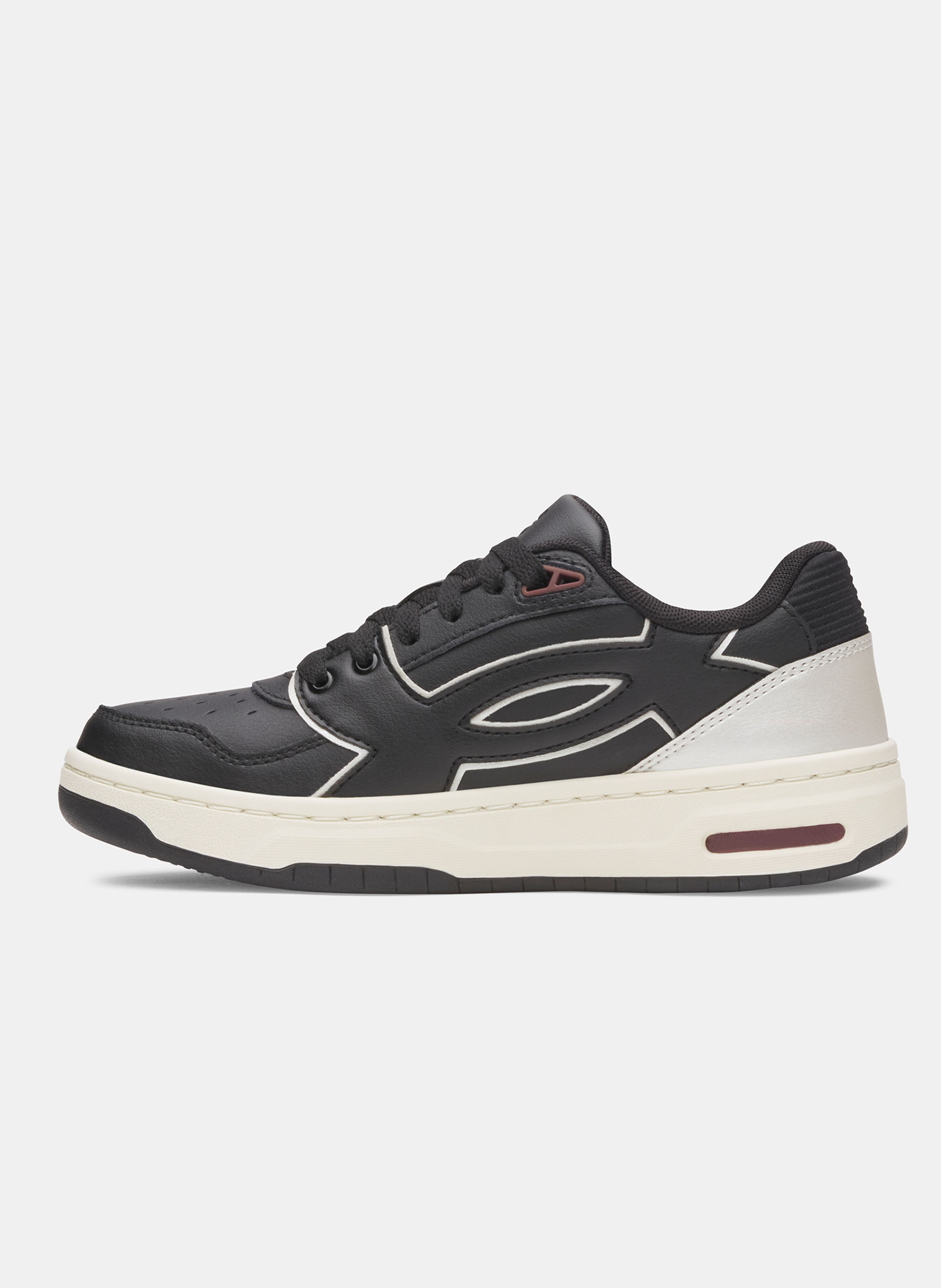 Női cipők Under Armour UA W Flex - 002