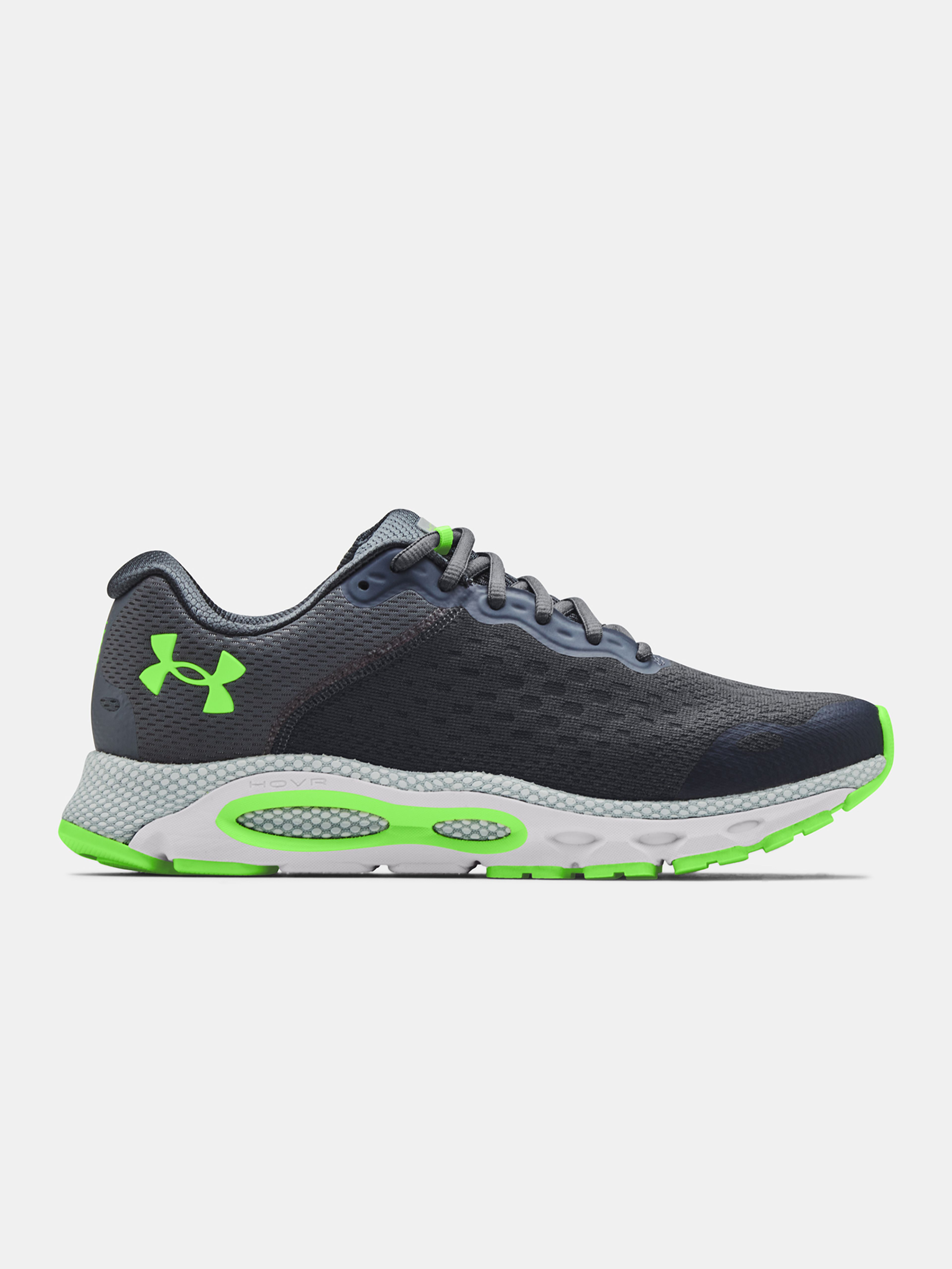 Férfi cipők Under Armour HOVR Infinite 3