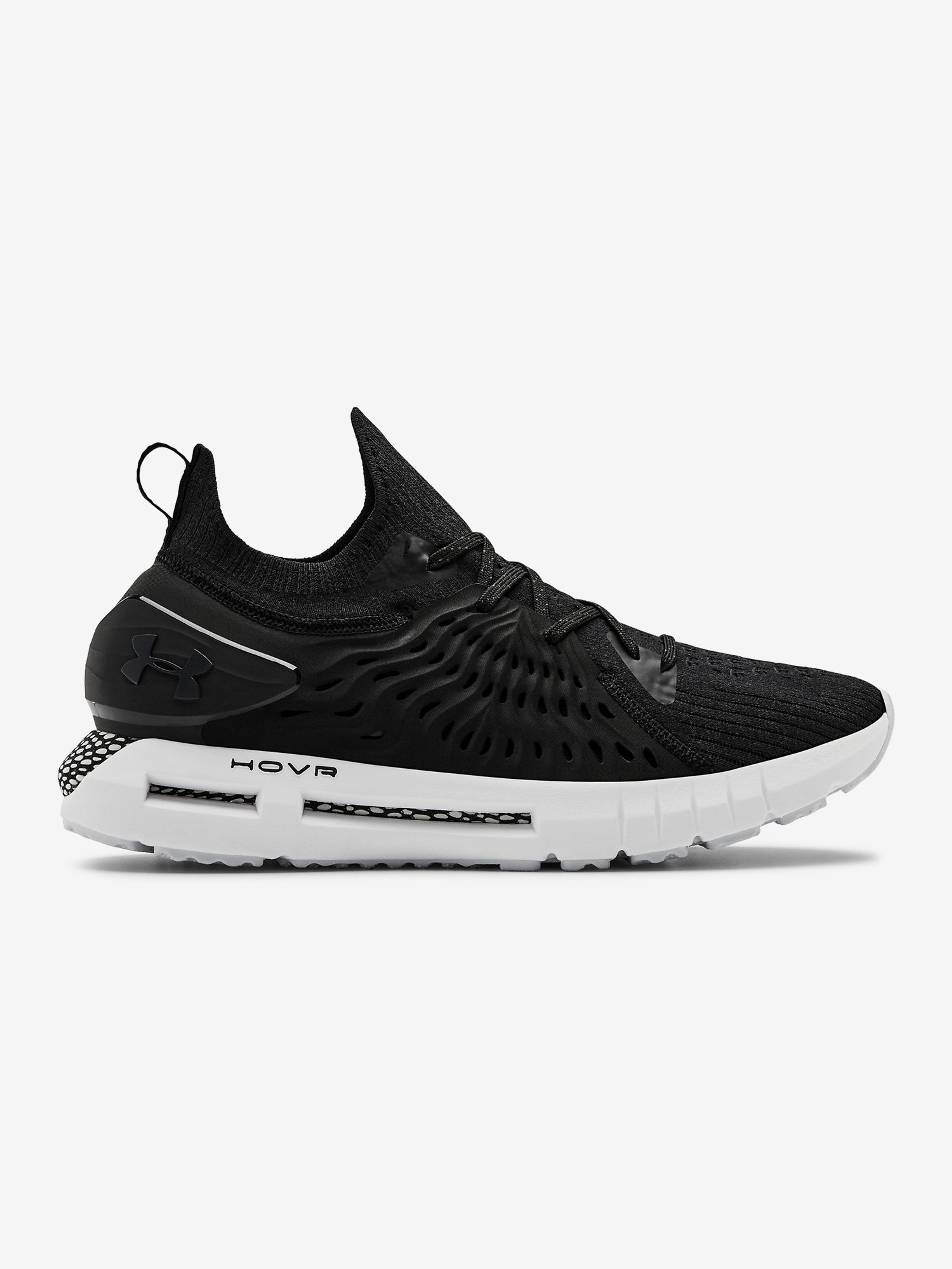 Meeste tossud Under Armour HOVR Phantom Rn