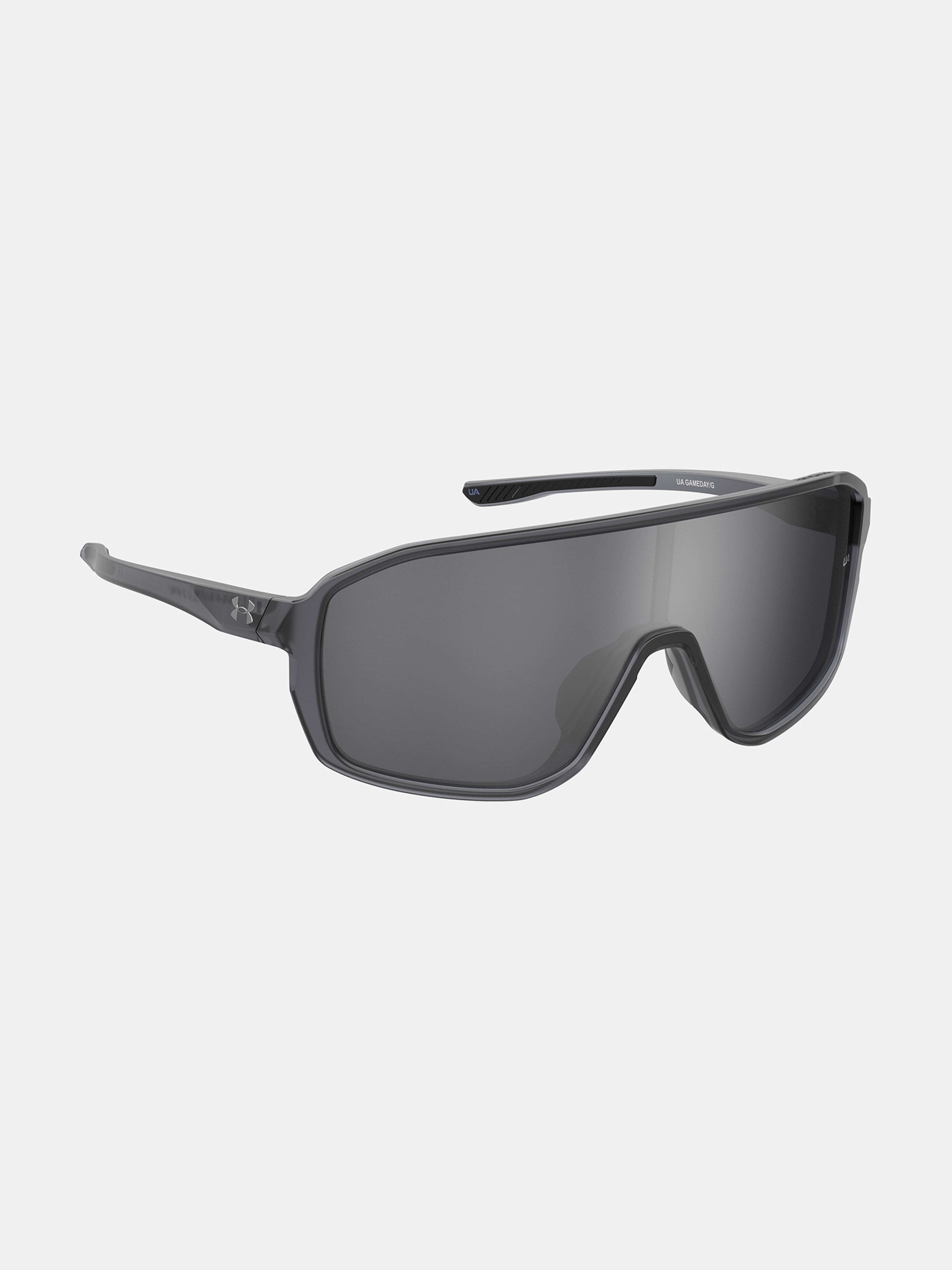 Pánske slnečné okuliare Under Armour UA GAMEDAY/G - 002