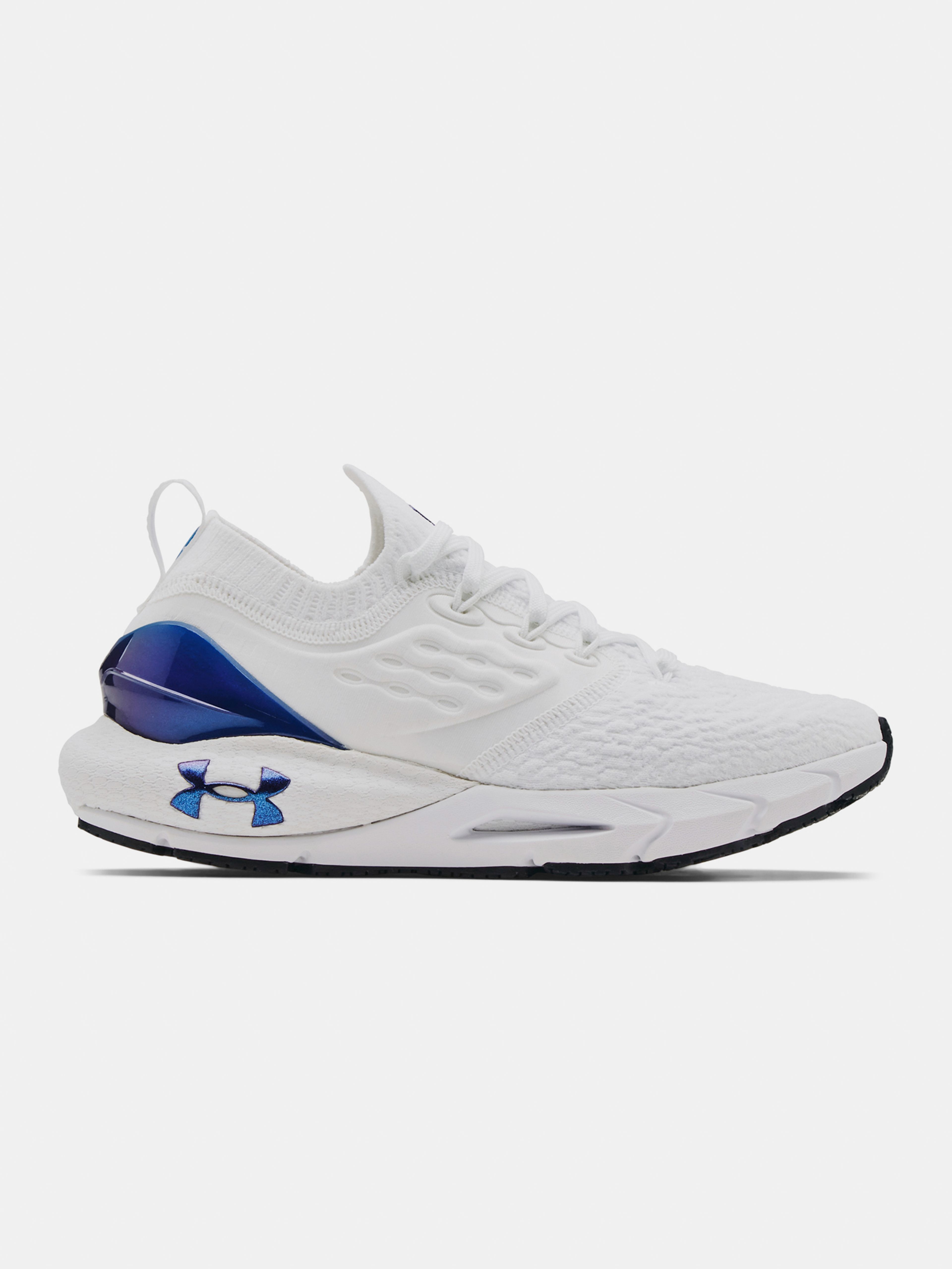 Női cipők Under Armour W HOVR Phantom 2 CLR SFT
