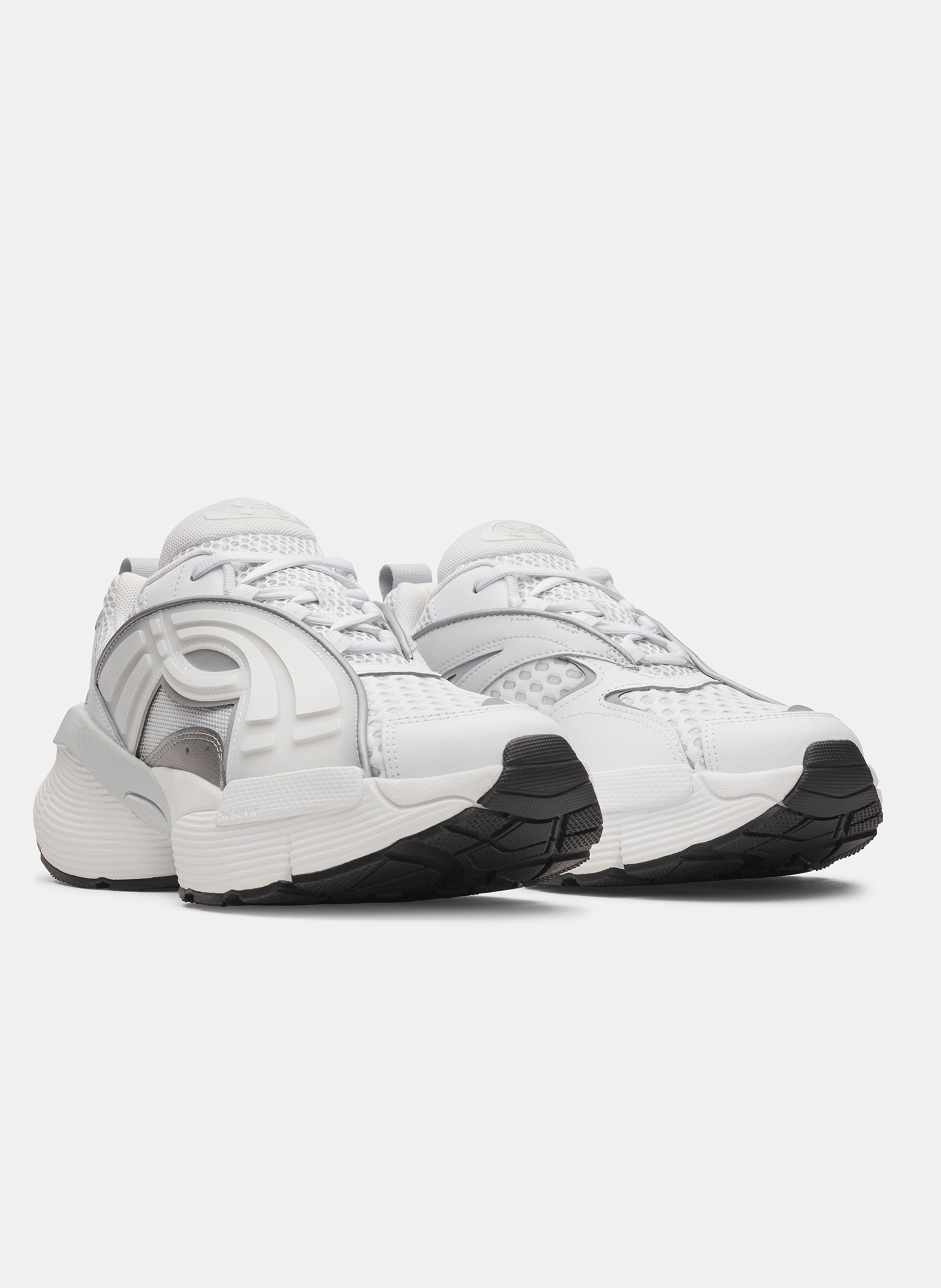 Unisex topánky Under Armour UA Arc 96 - 003