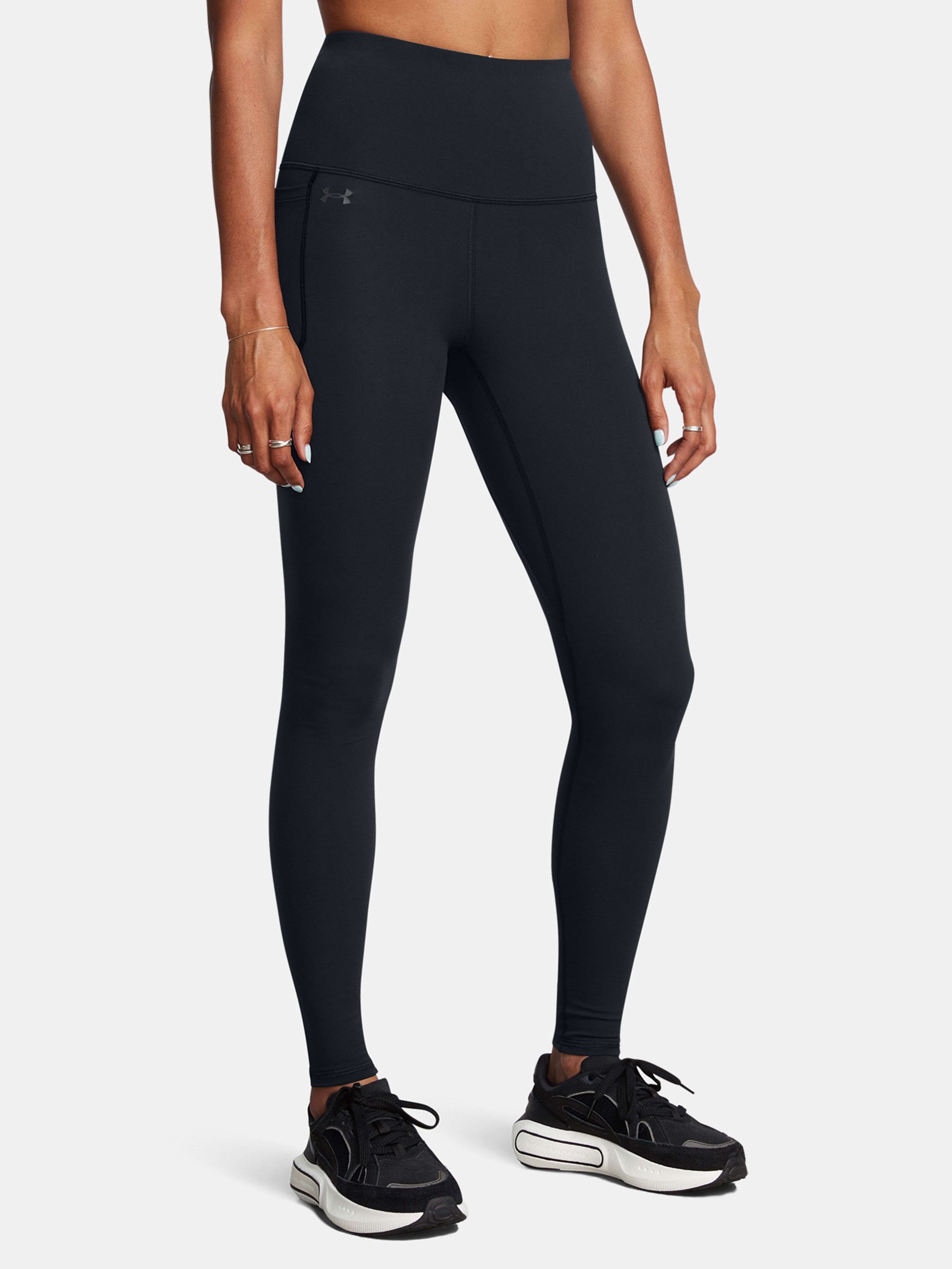 Dámske legíny Under Armour Motion UHR Legging