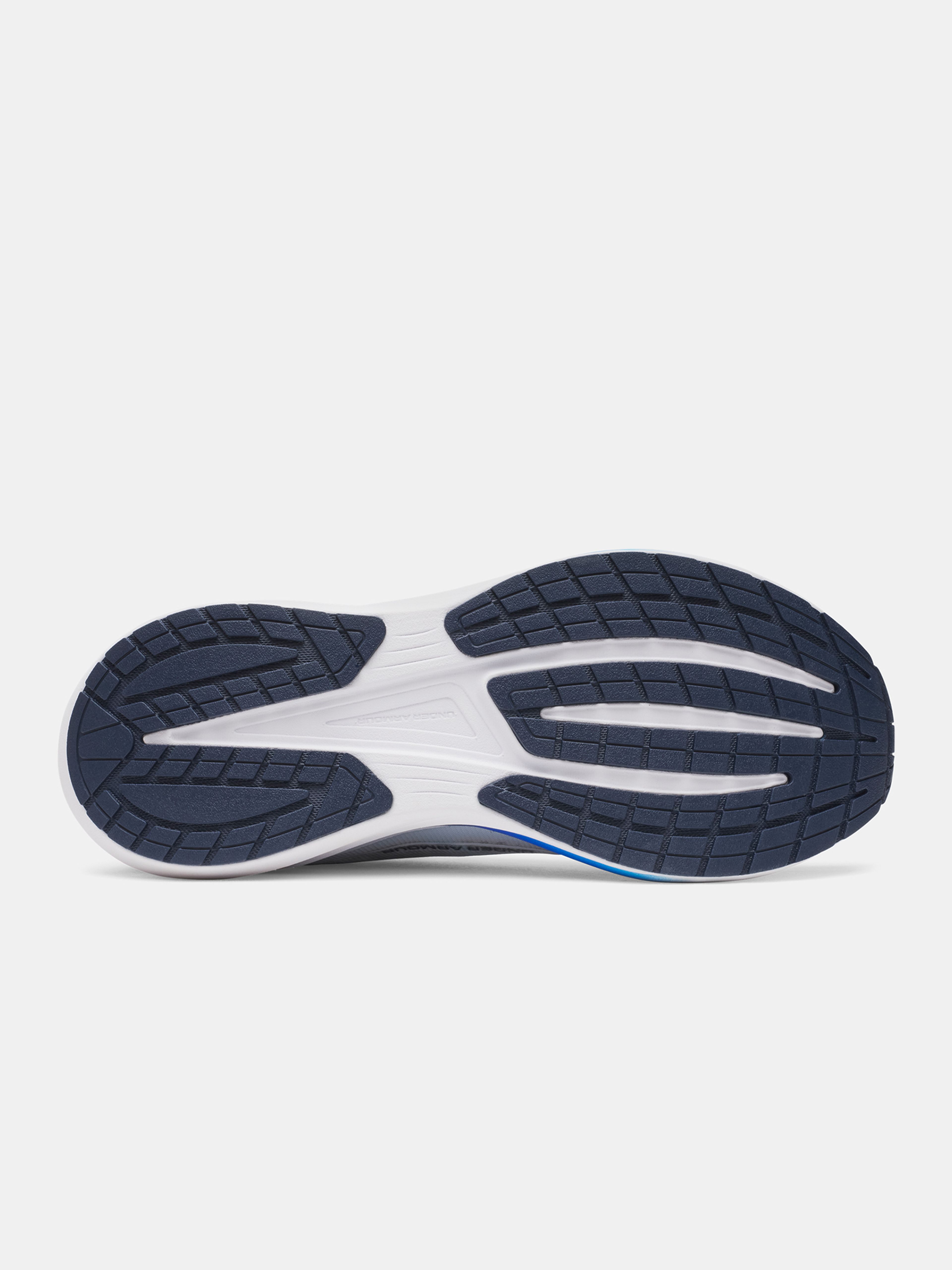 Vyriški batai Under Armour UA Velociti Pace - 004