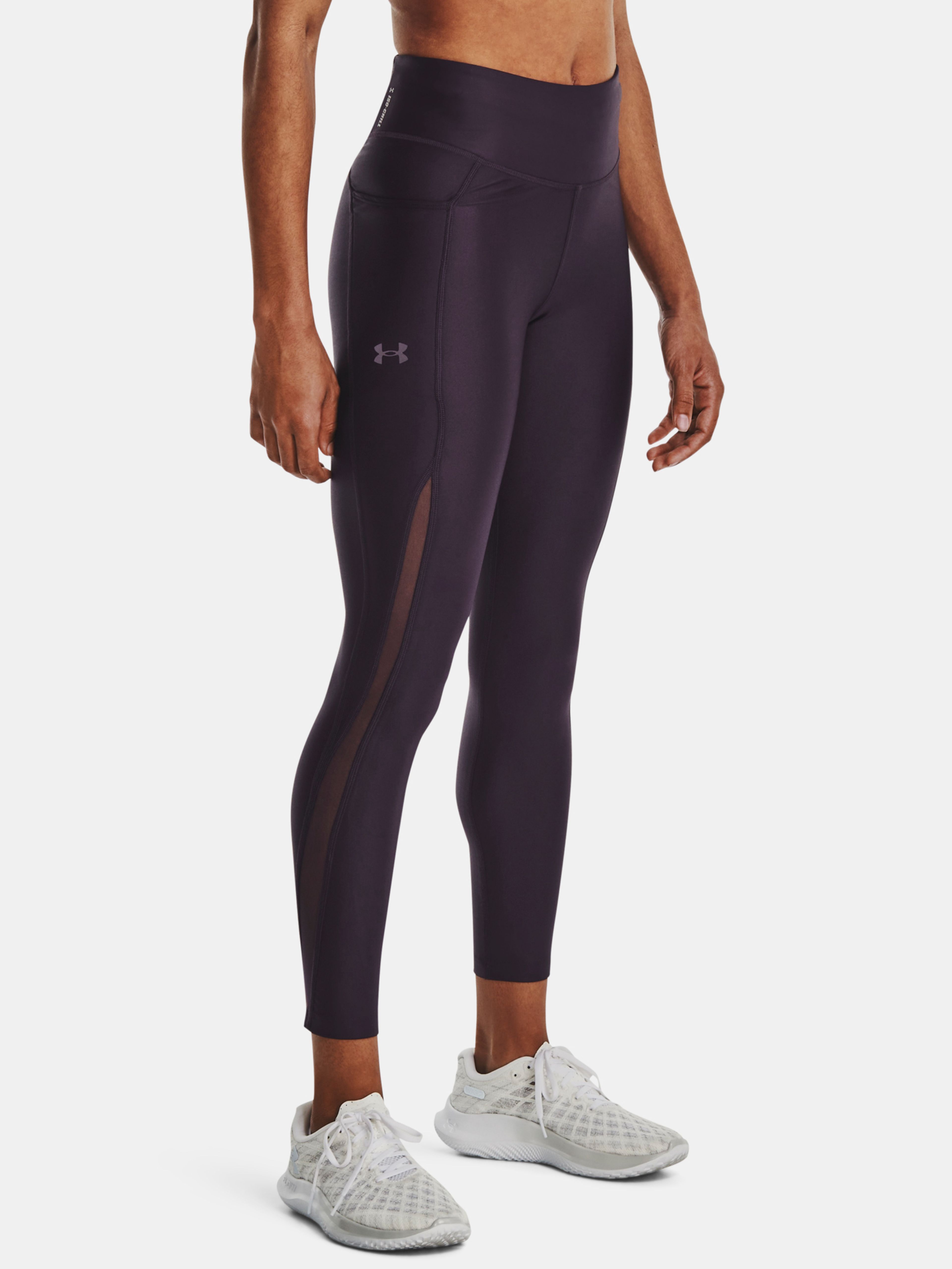 Női leggings Under Armour FlyFast Elite IsoChill Ankle Tight