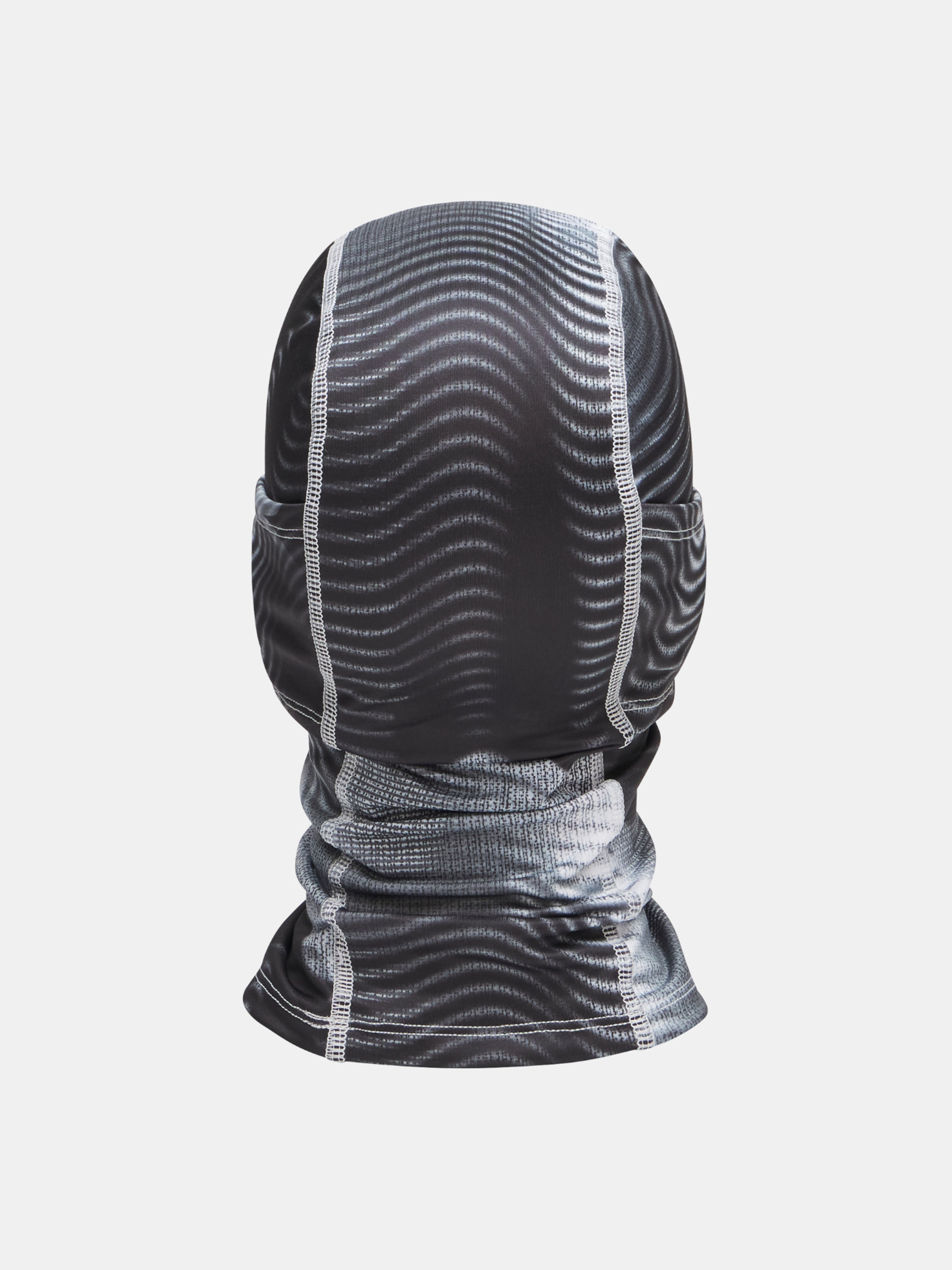 Unisex naglavni šal  Under Armour CG Storm Balaclava - 002