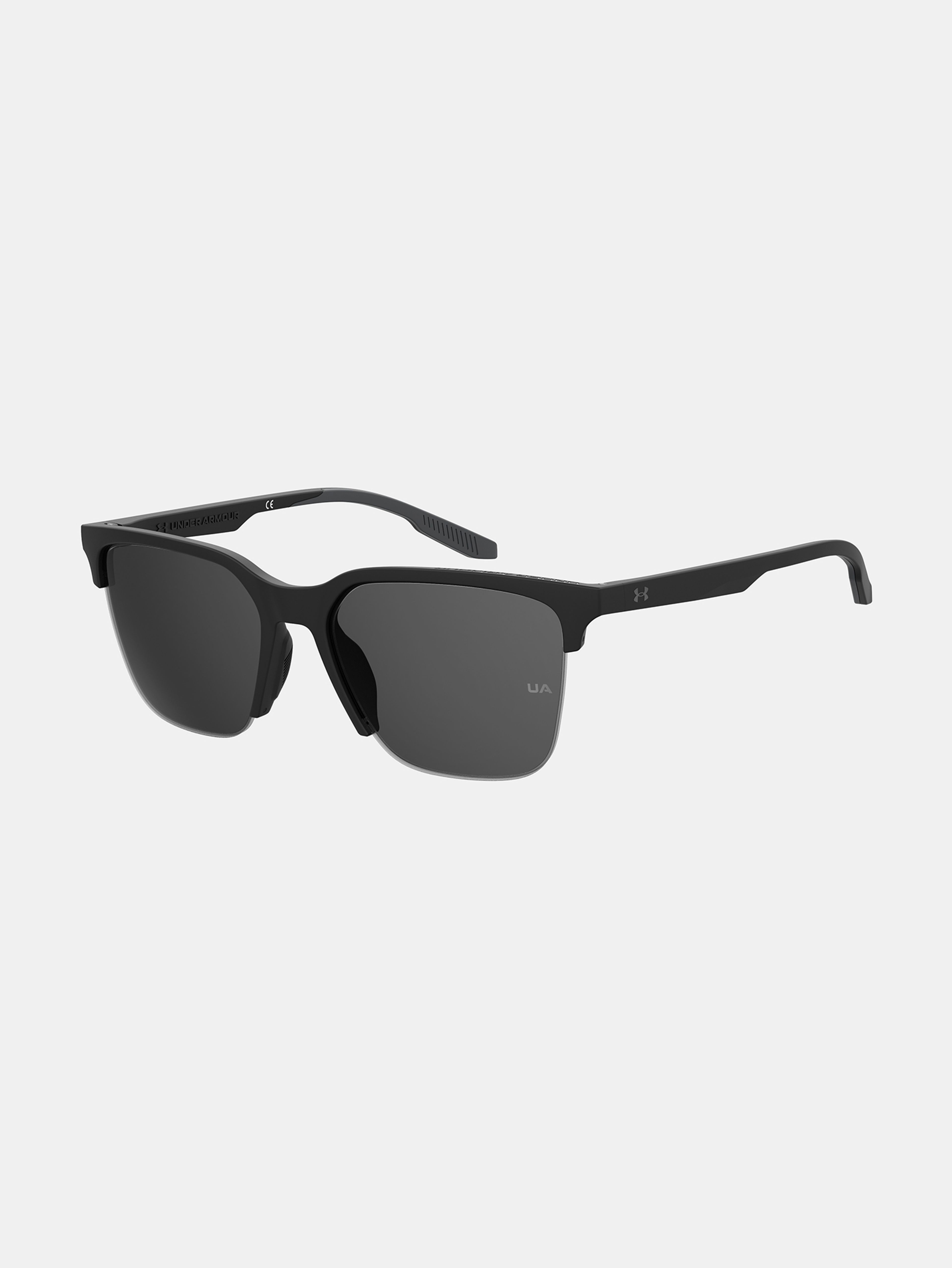Vīriešu saulesbrilles Under Armour UA PHENOM