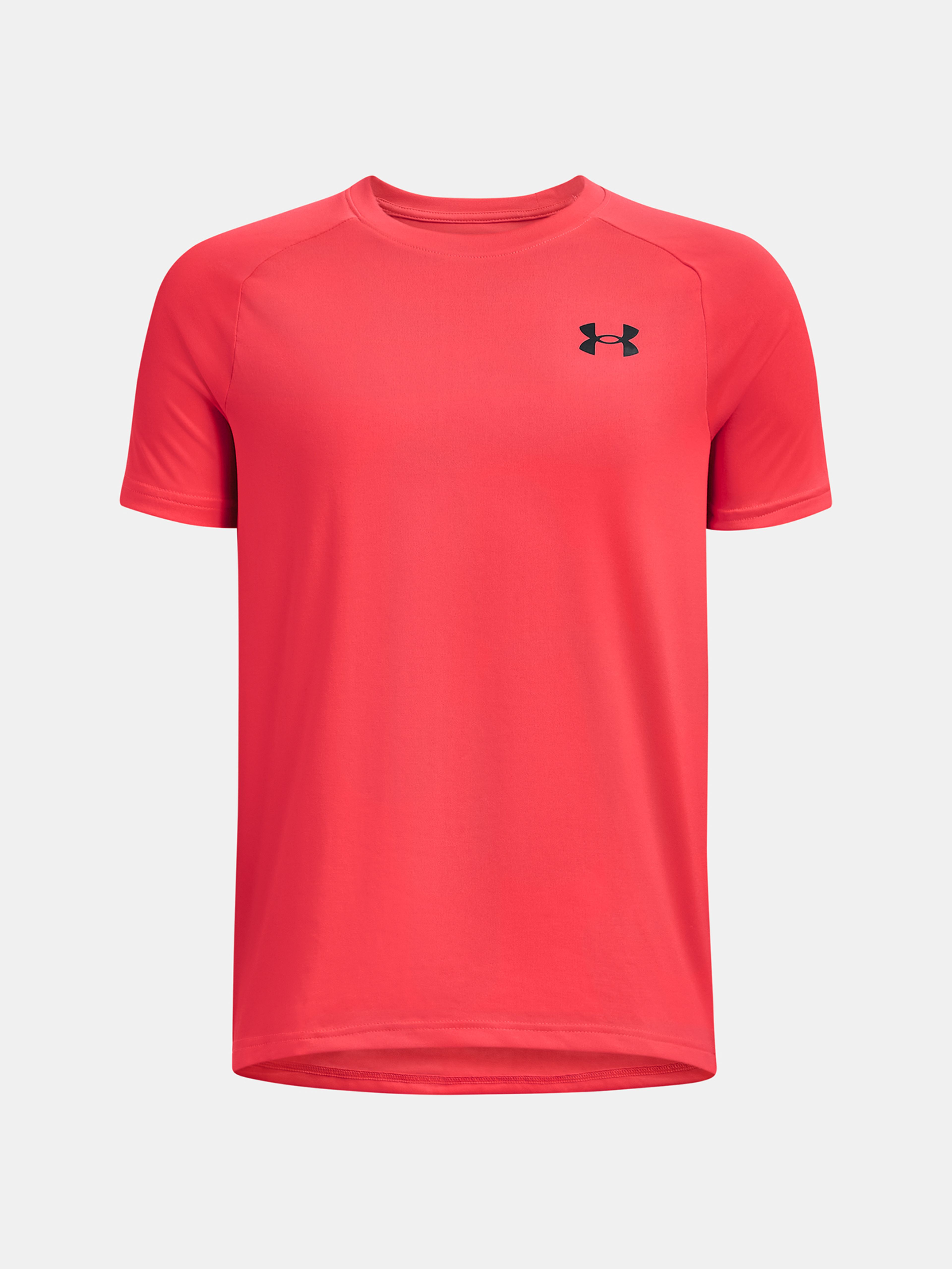 Fiú póló Under Armour UA Tech 2.0 SS