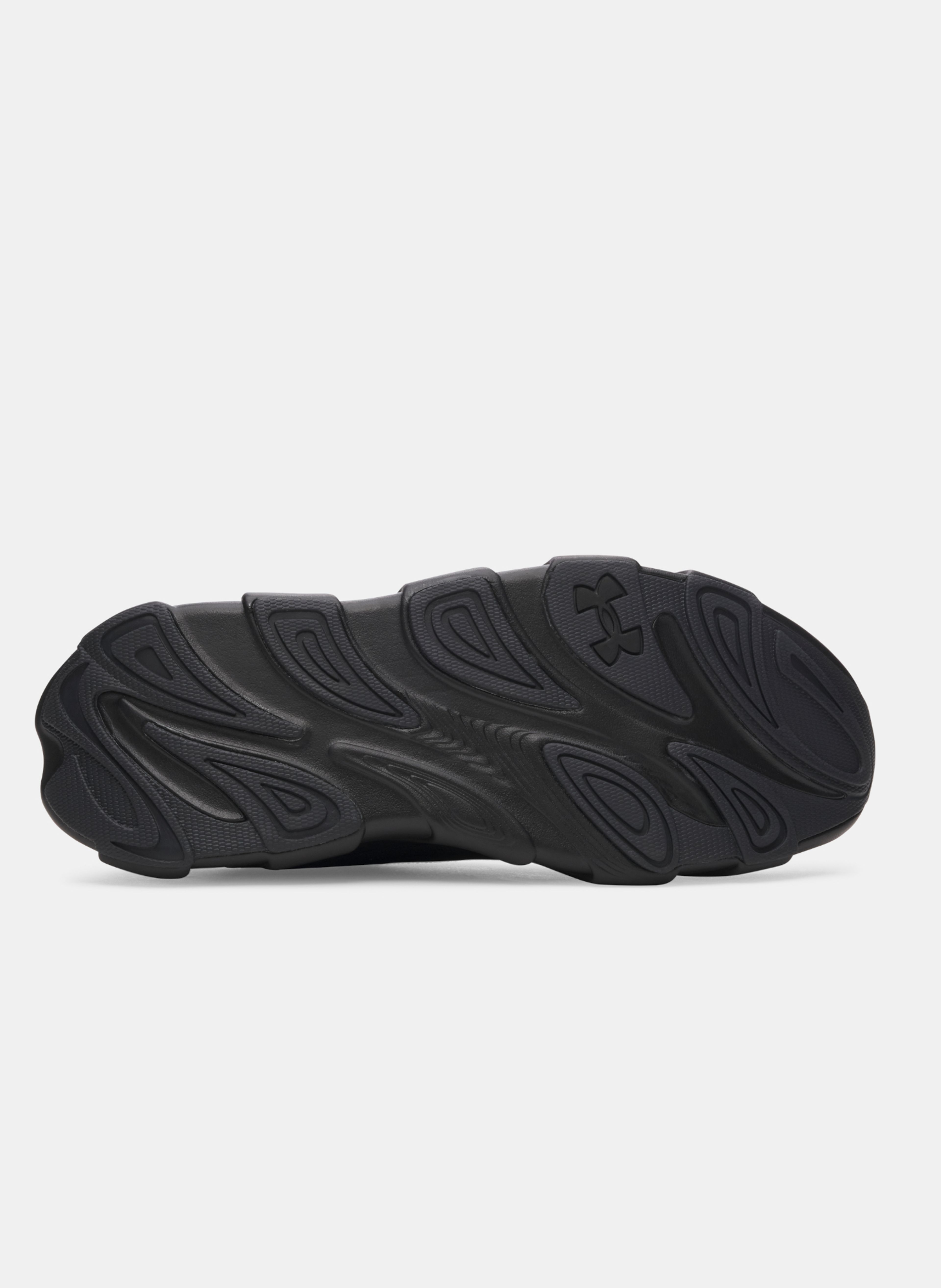 Meeste tossud Under Armour UA HB Runner 2 - 004