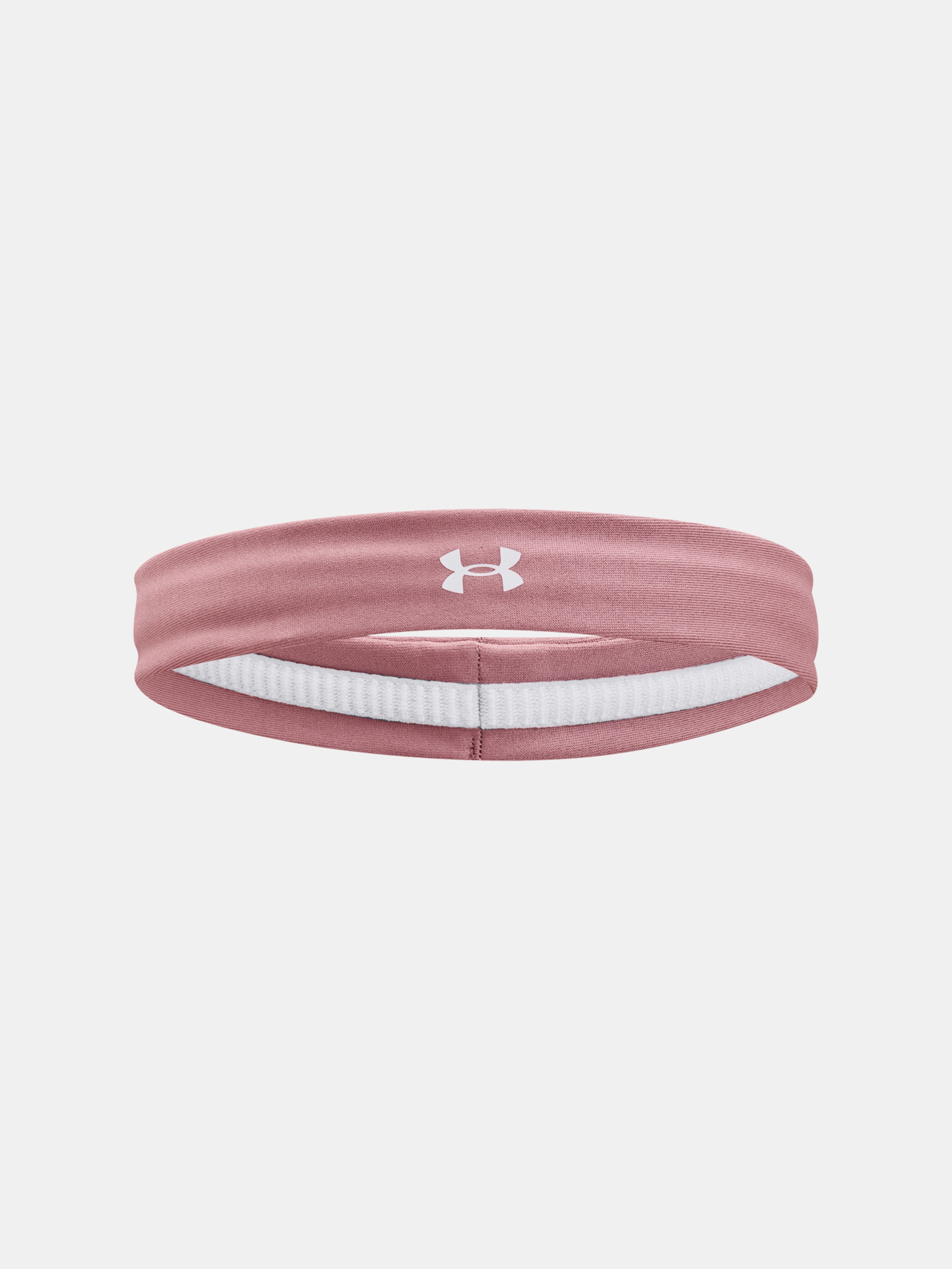 Dámske čelenky Under Armour UA Play Up Headband