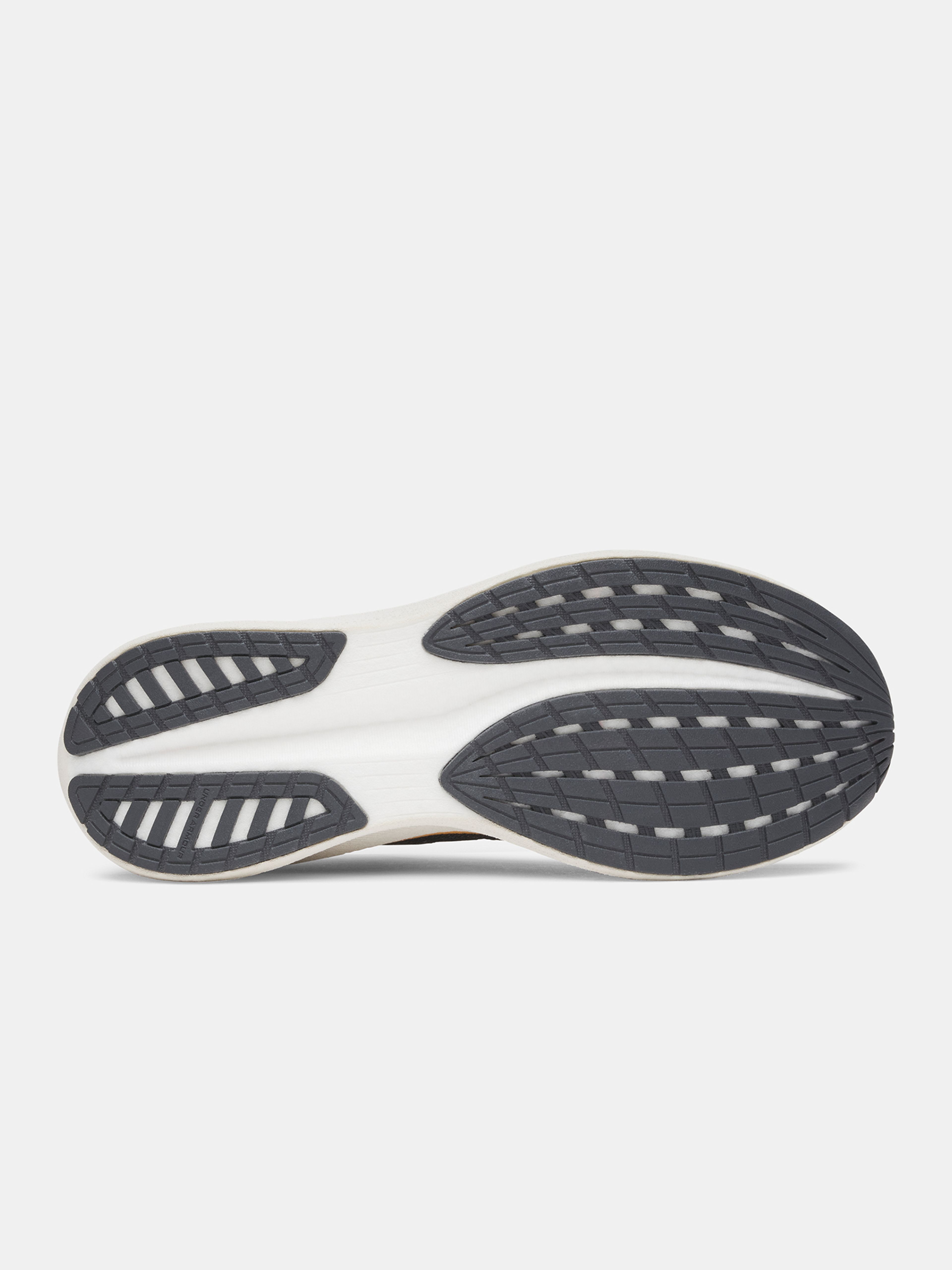 Meeste tossud Under Armour UA Velociti SPD - 004