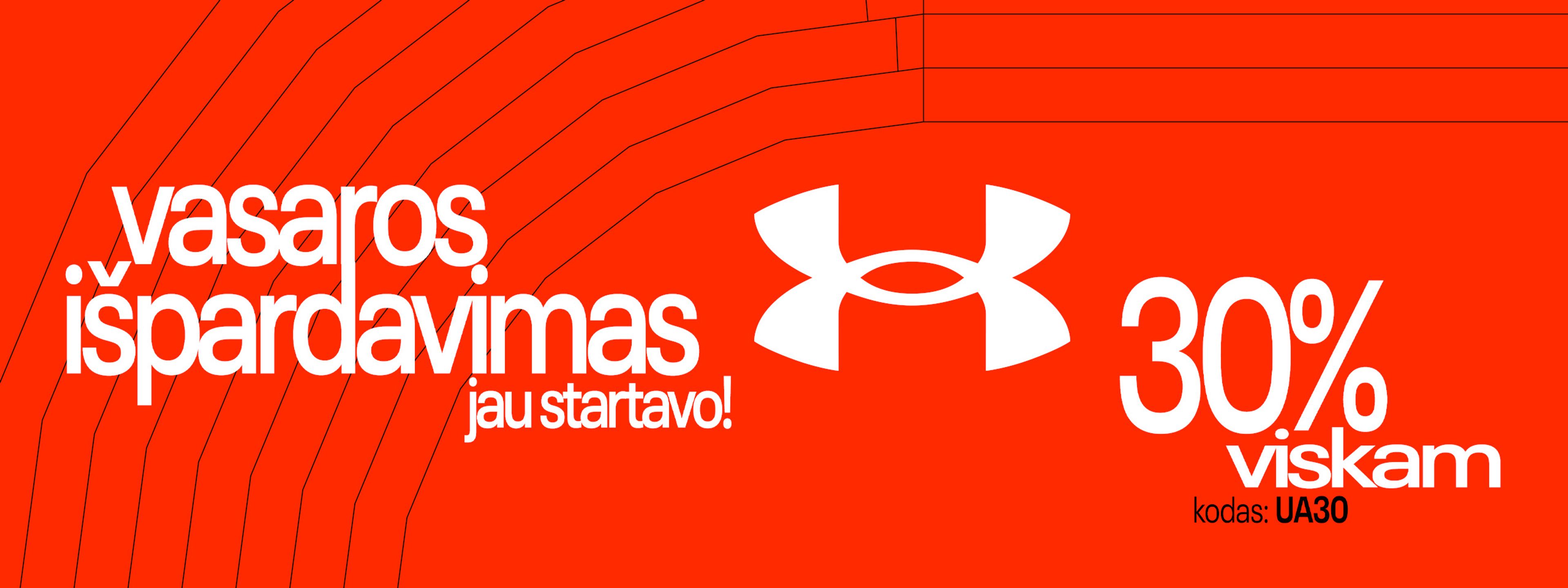 Main banner-1