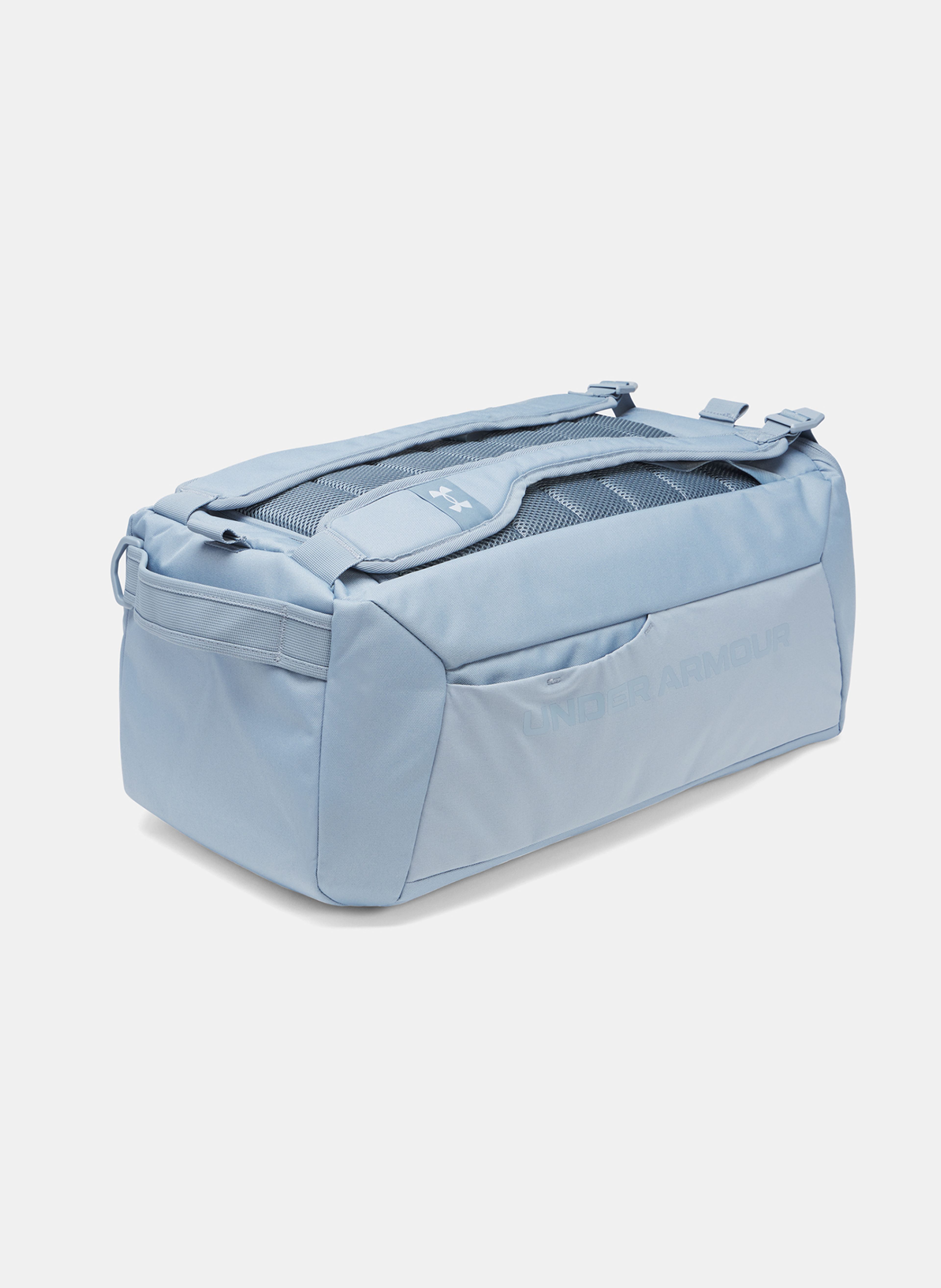 Unisexi kott Under Armour Undeniable SM BP DF - 002