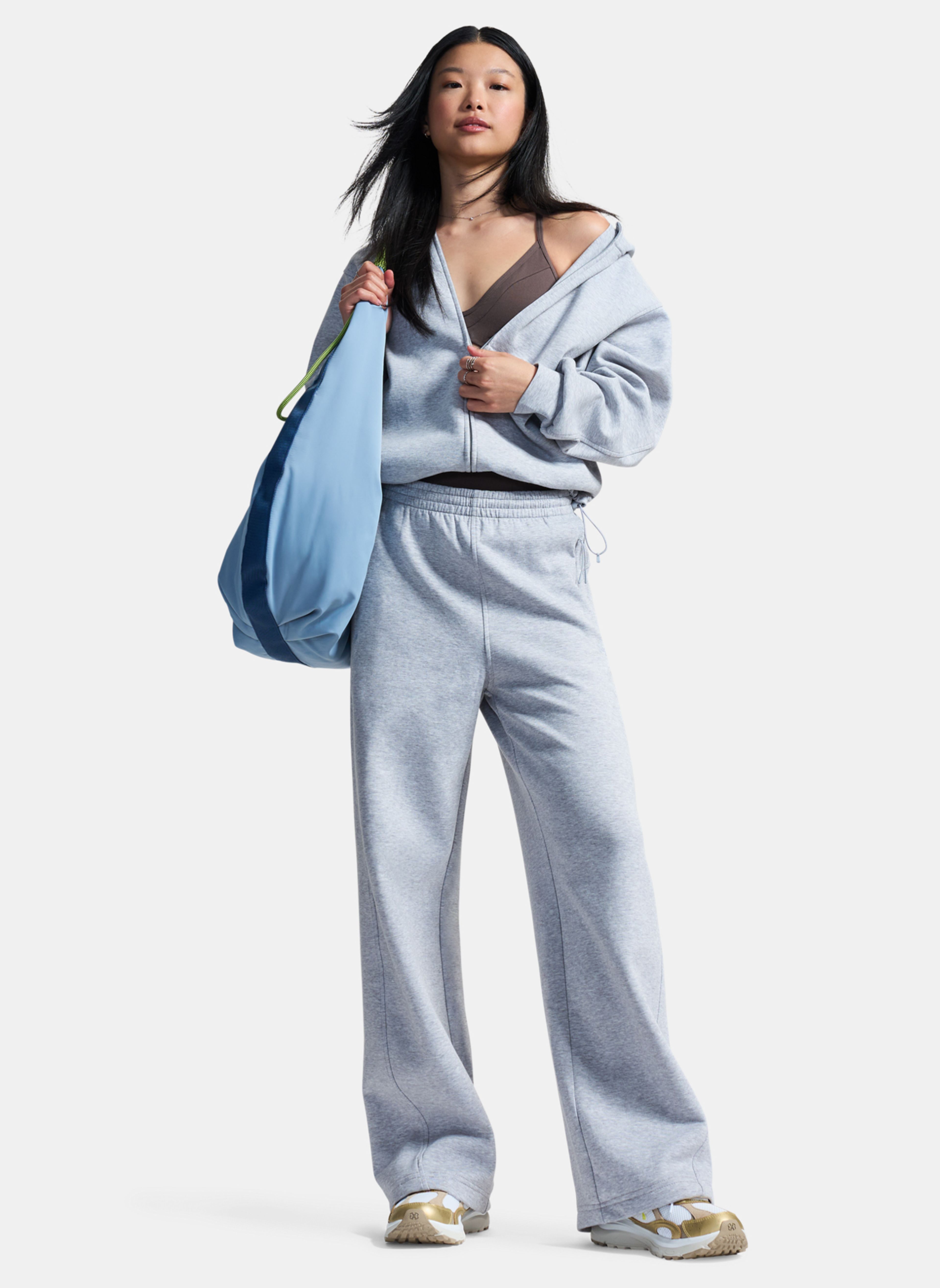 Ženska jakna  Under Armour Unstoppable Fleece FZ Jkt - 005