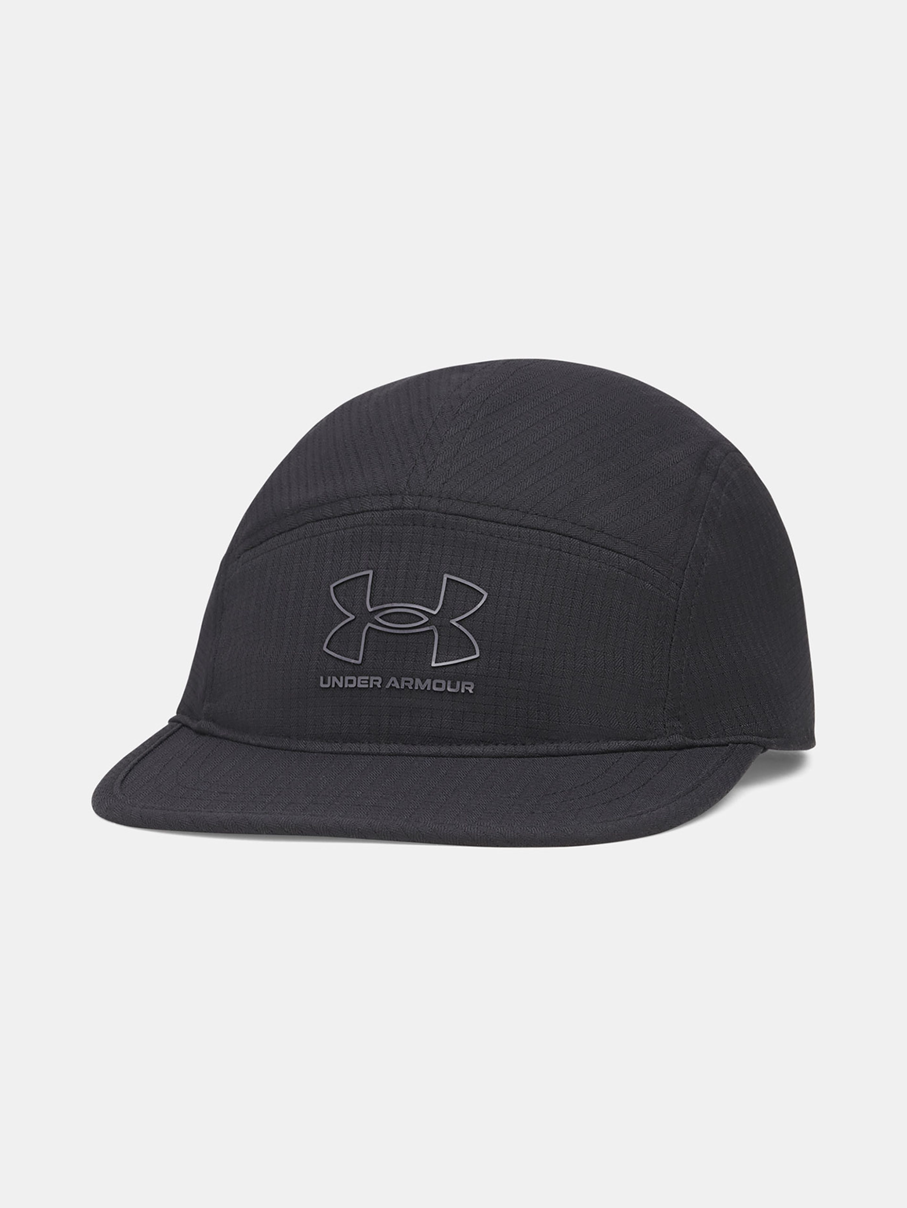 Moška šilt kapa Under Armour M AV CAMPER