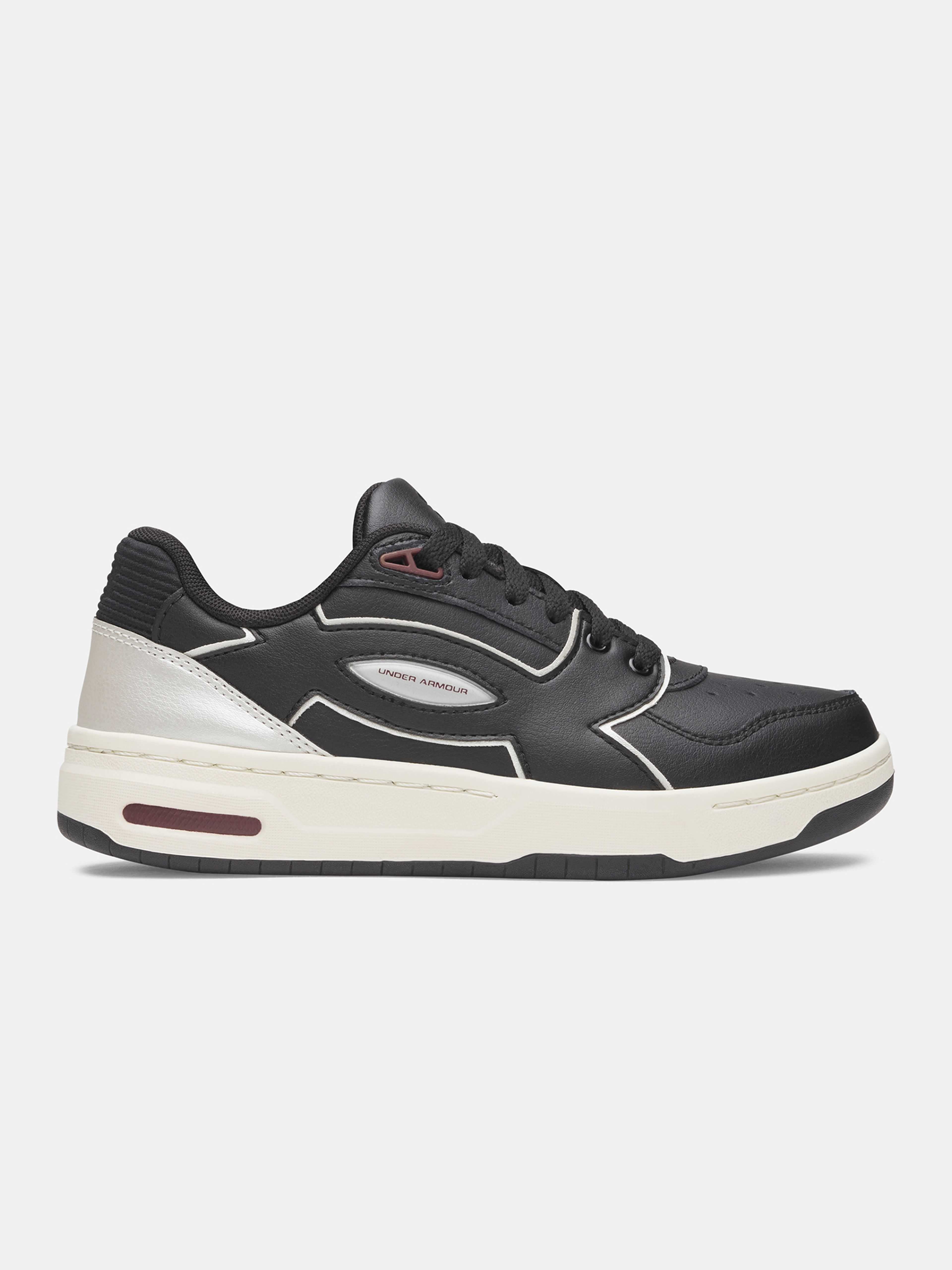 Női cipők Under Armour UA W Flex - 001