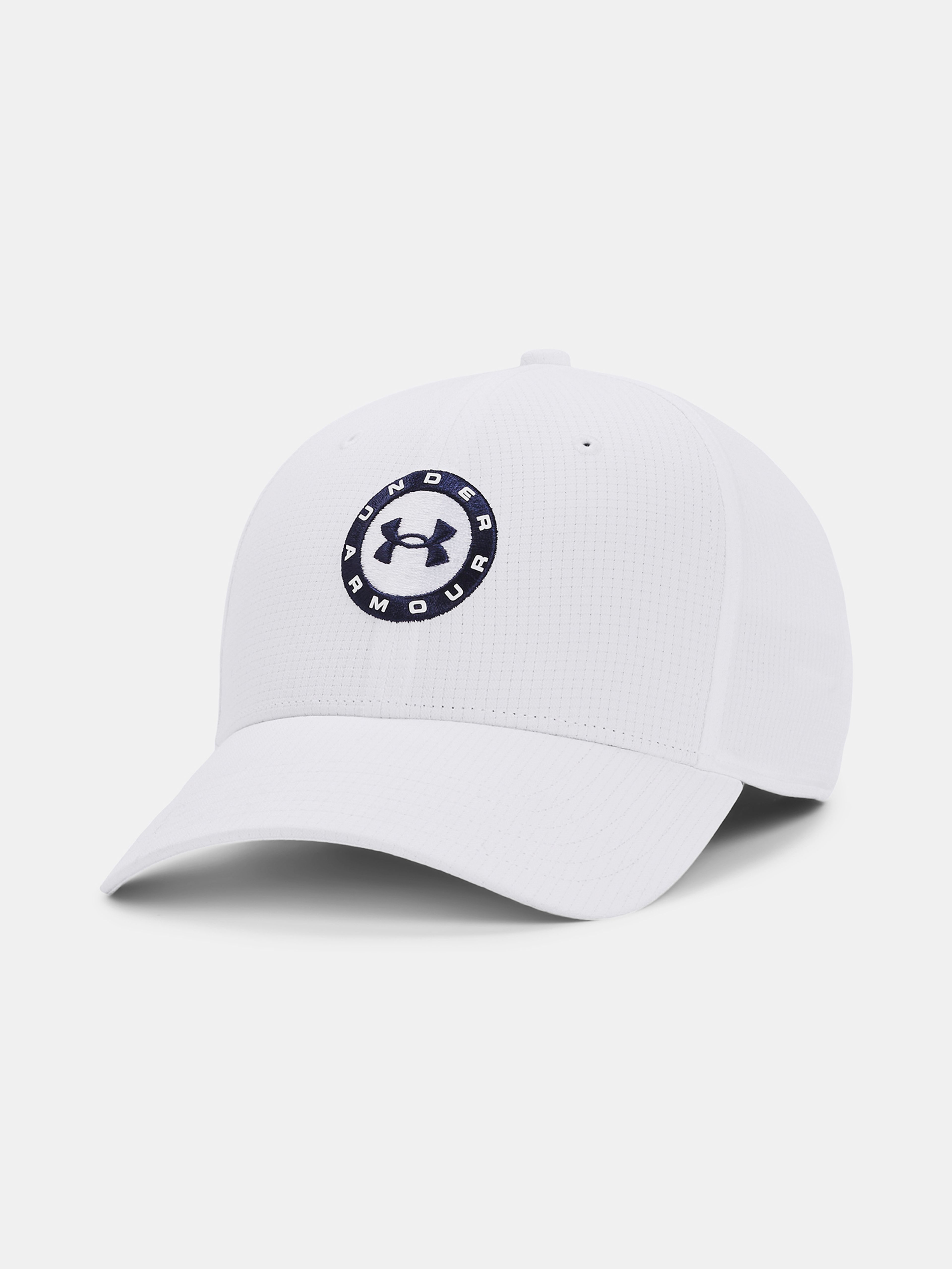 Férfi baseball sapka Under Armour Jordan Spieth Tour Adj Hat