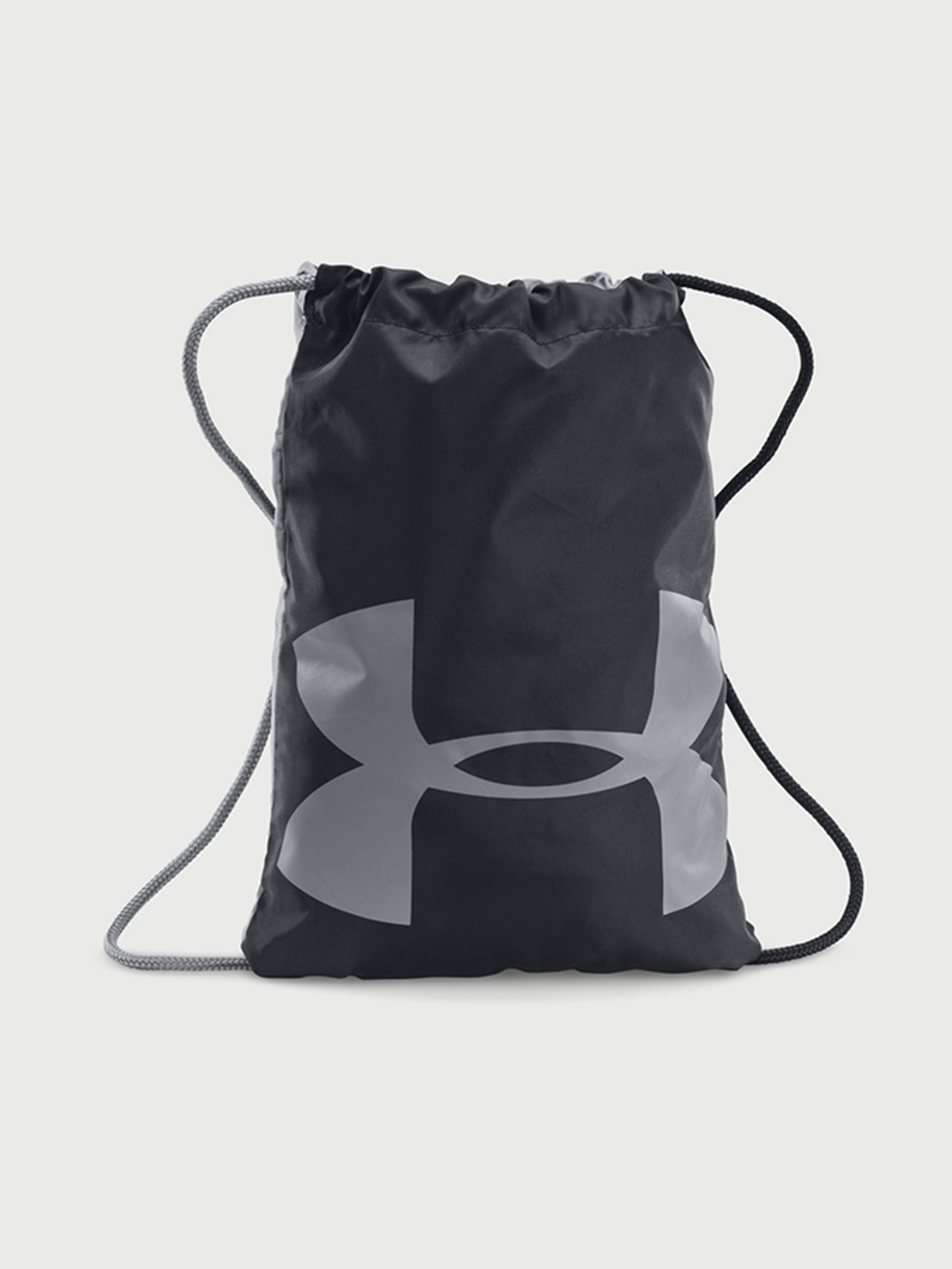 Unisex vak Under Armour Ozsee Sackpack