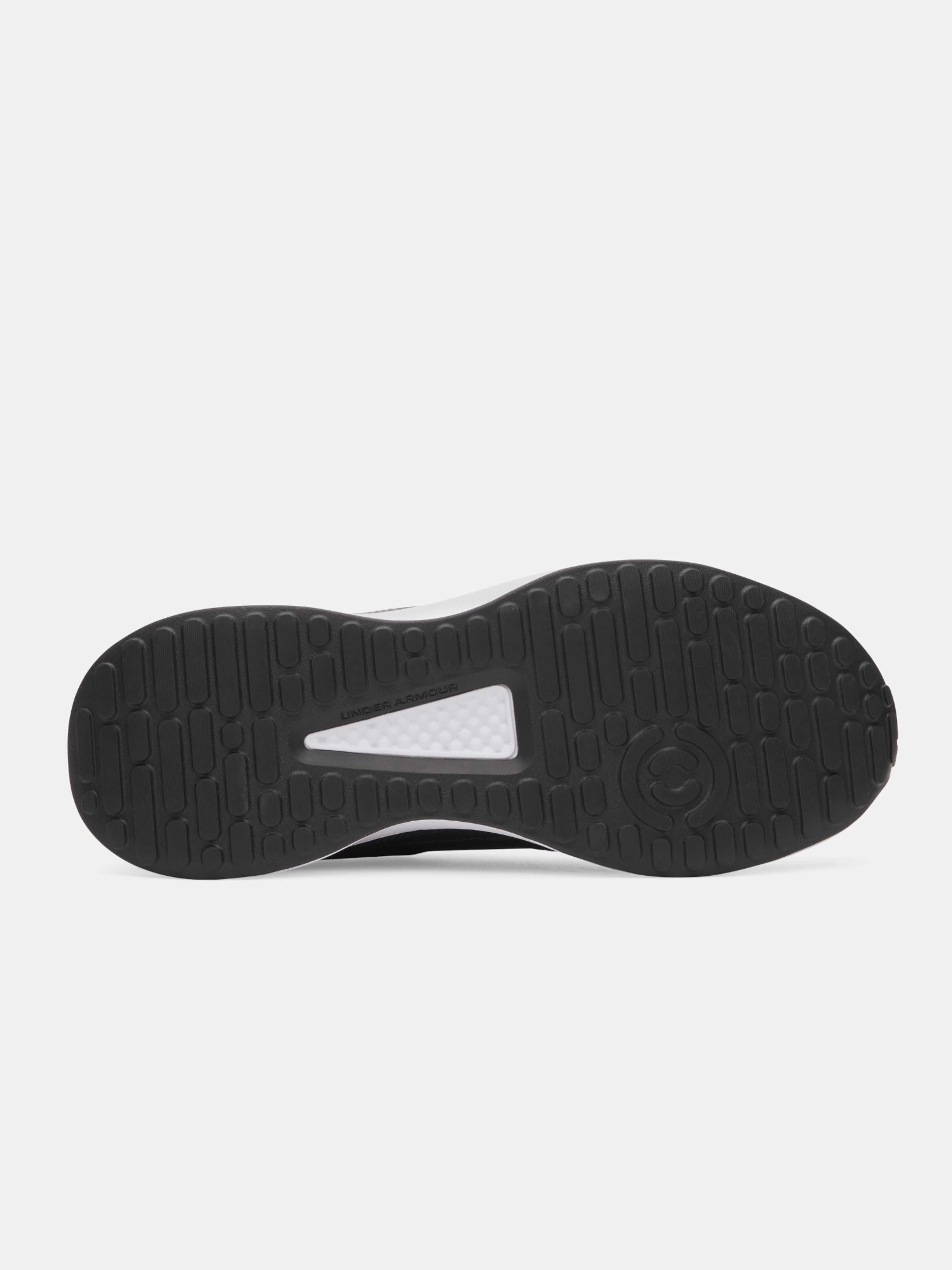 Meeste tossud Under Armour UA Edge LTHR - 004