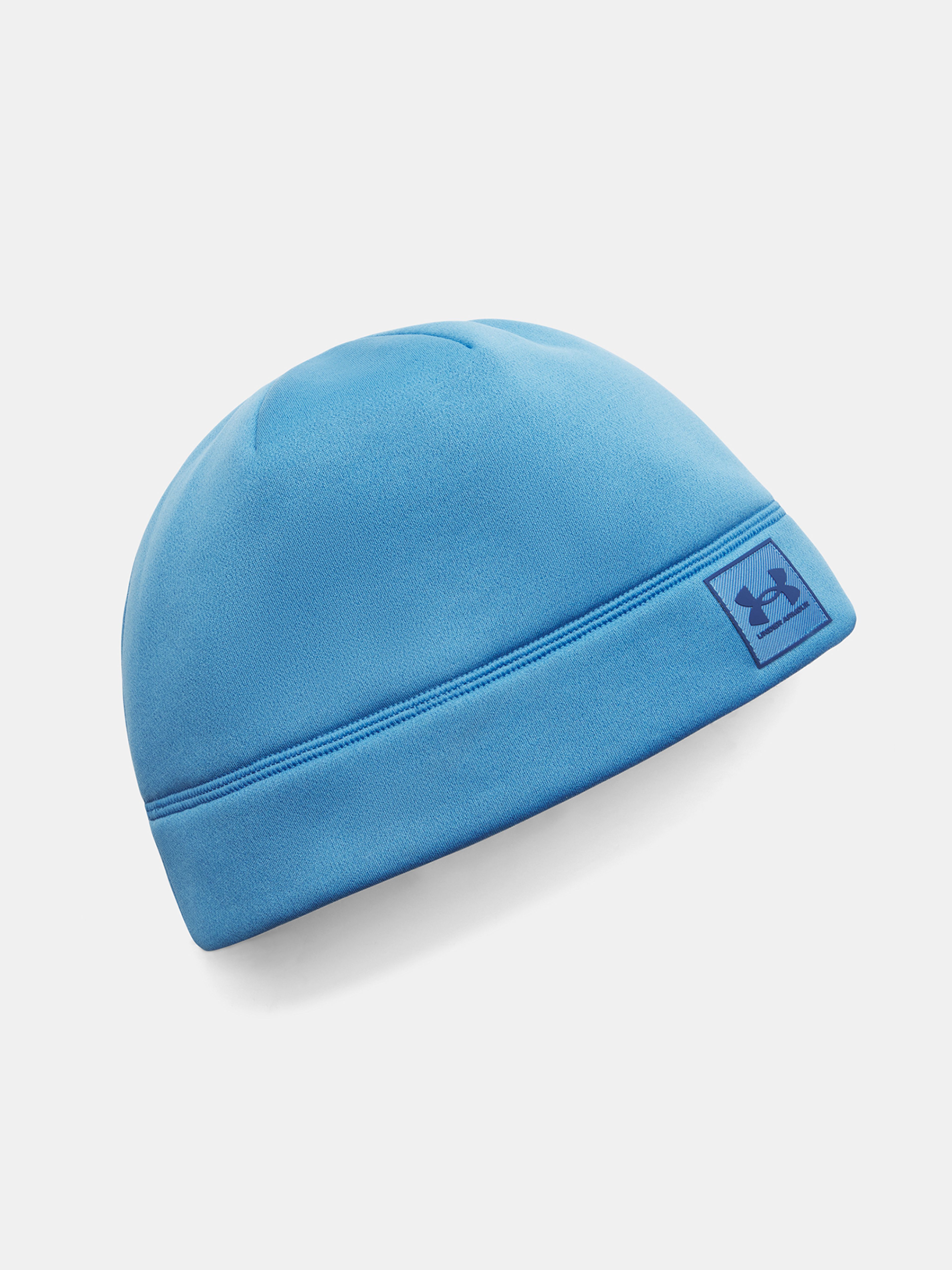 Meeste müts Under Armour M Storm CGI Beanie - 001