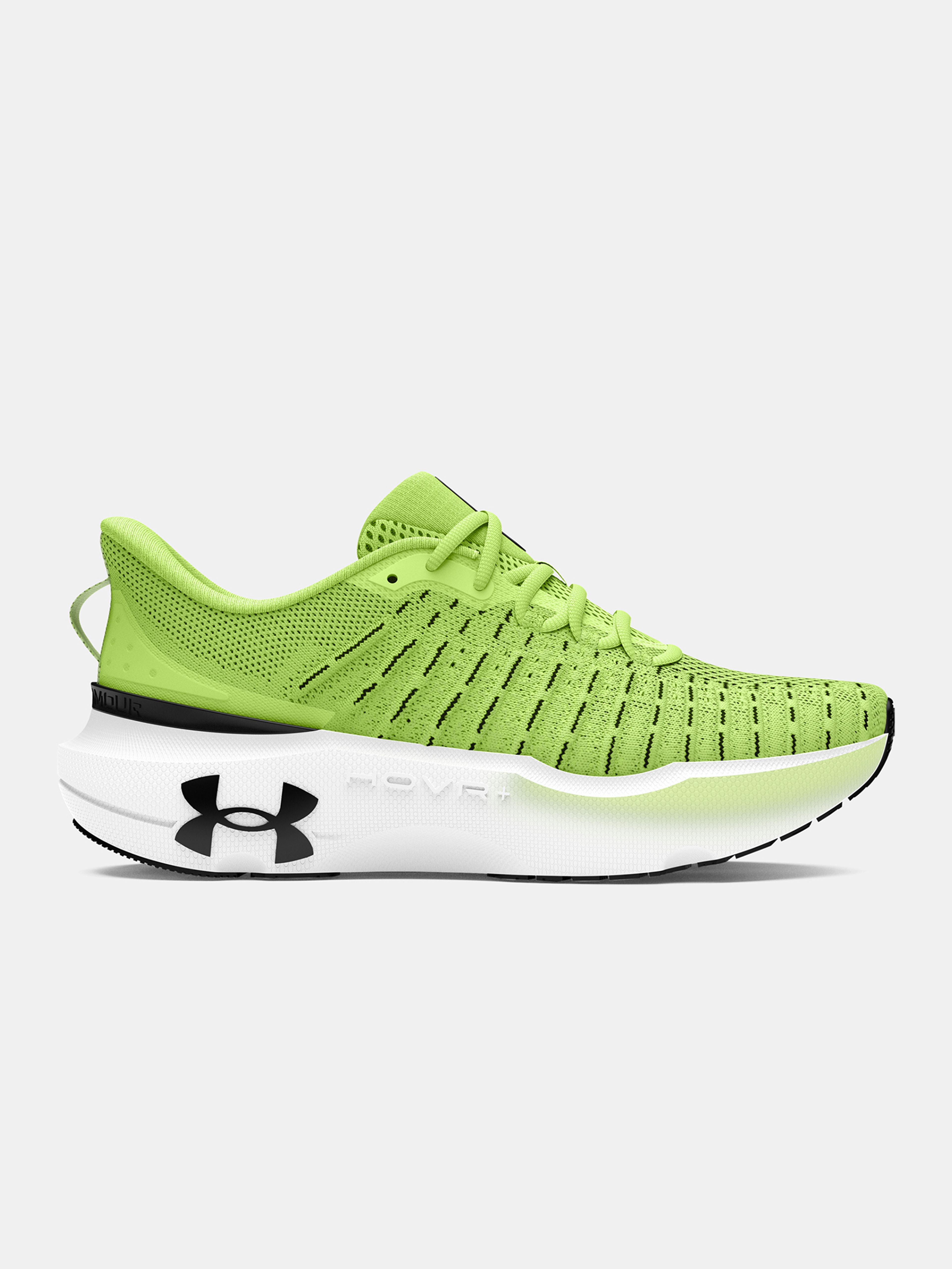 Női cipők Under Armour UA W Infinite Elite