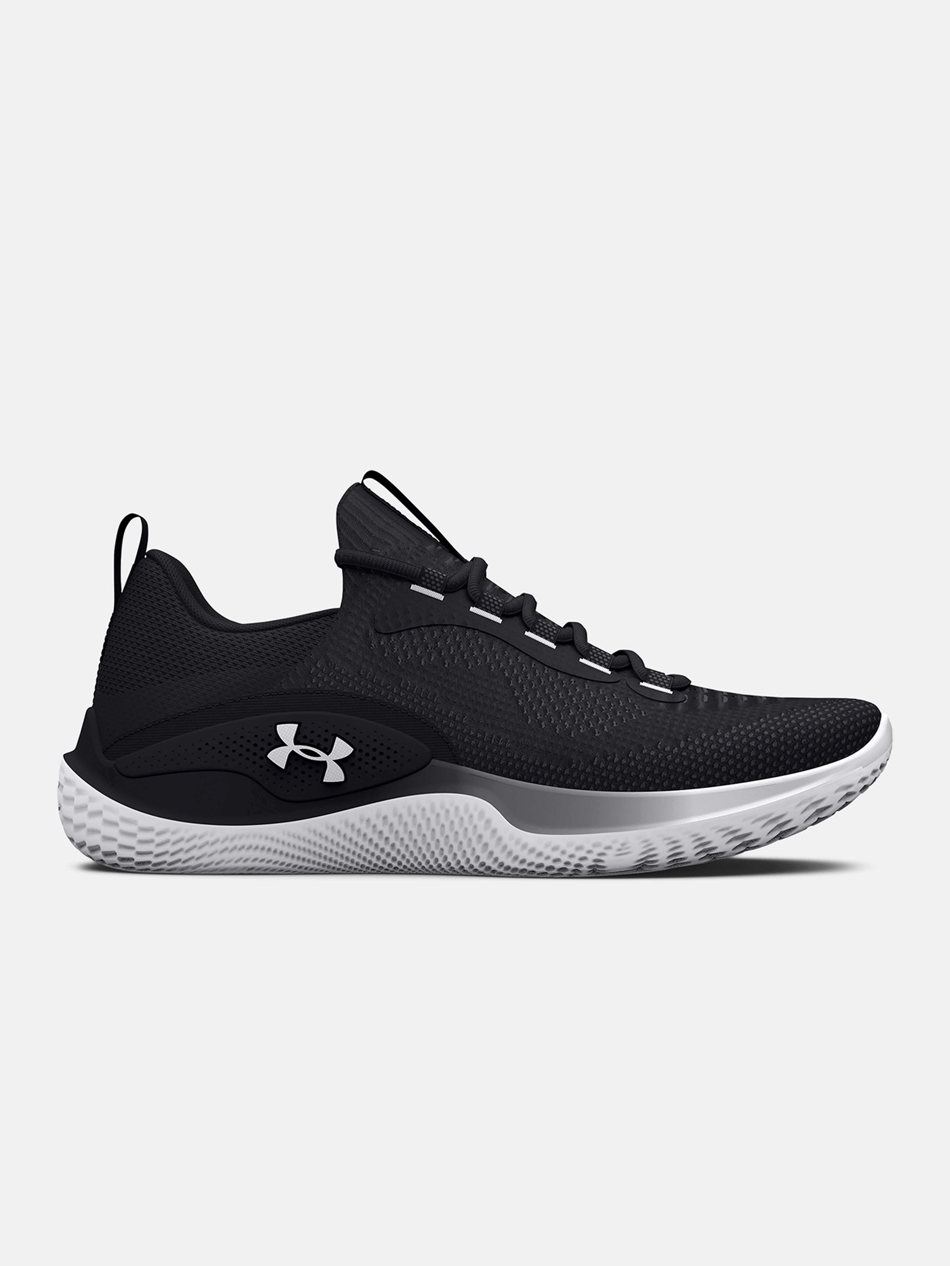 Férfi cipők Under Armour UA Flow Dynamic