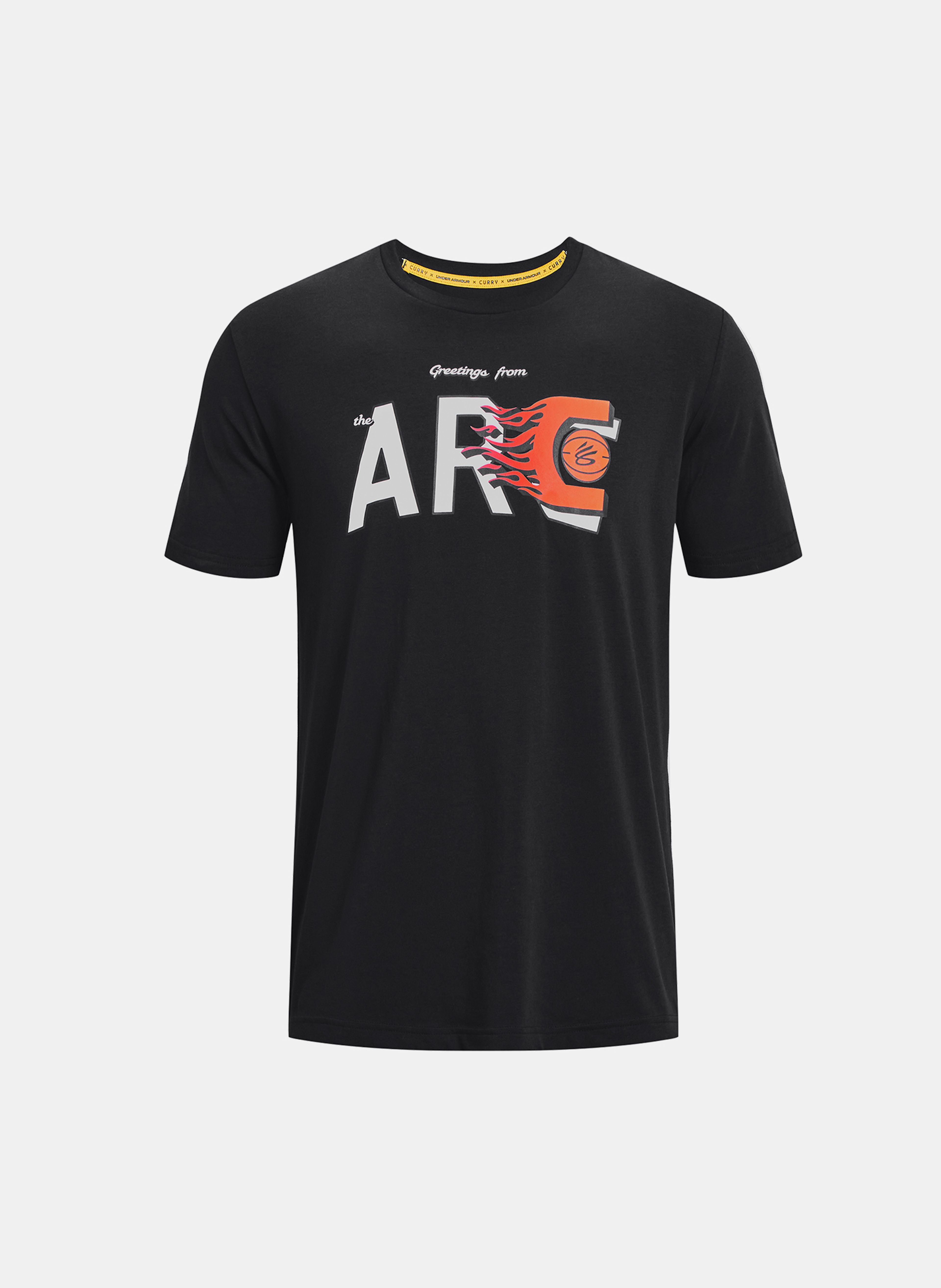 Bélyegkép 2