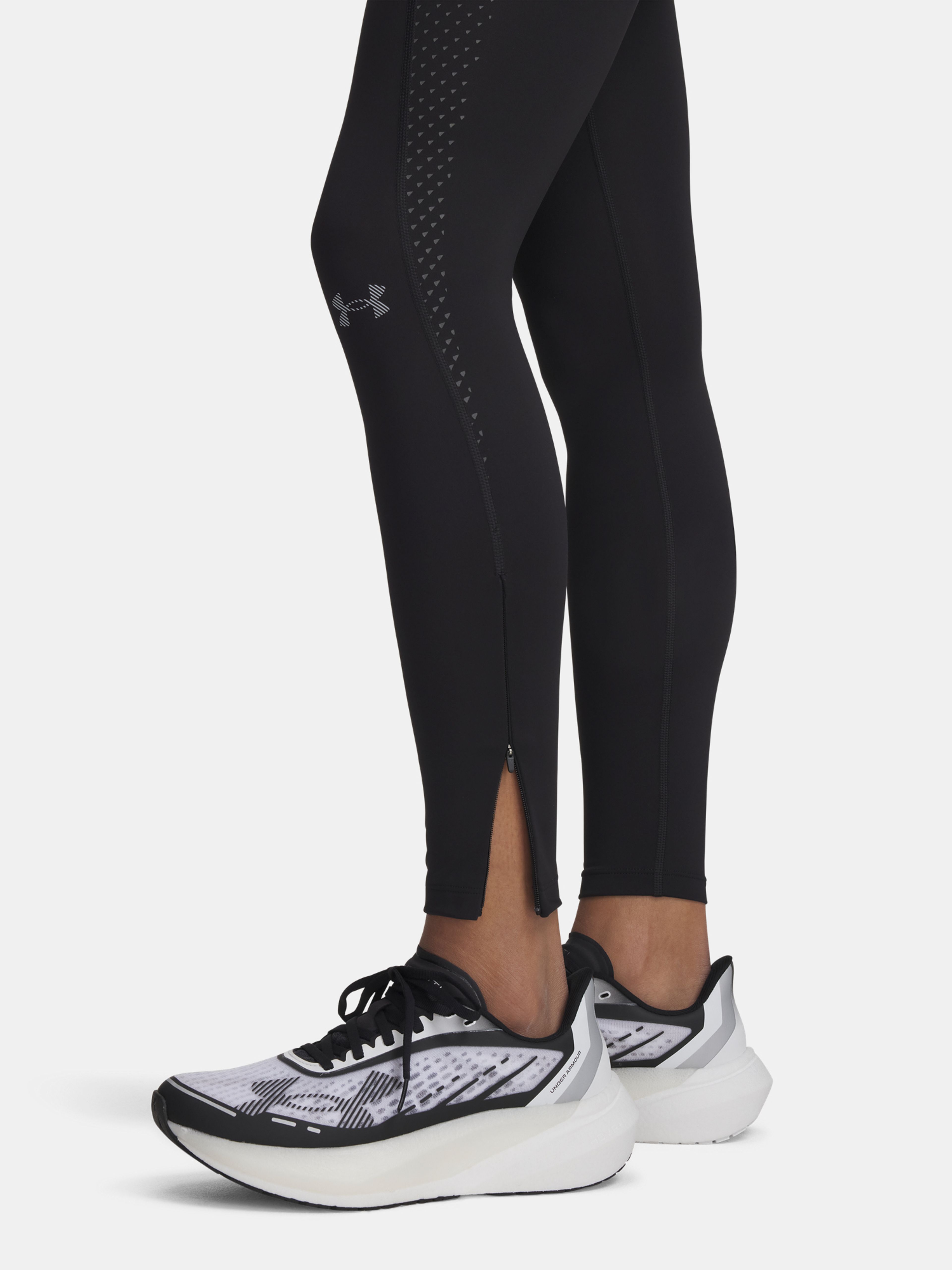 Sieviešu legingi Under Armour UA Velociti CW Tight - 003