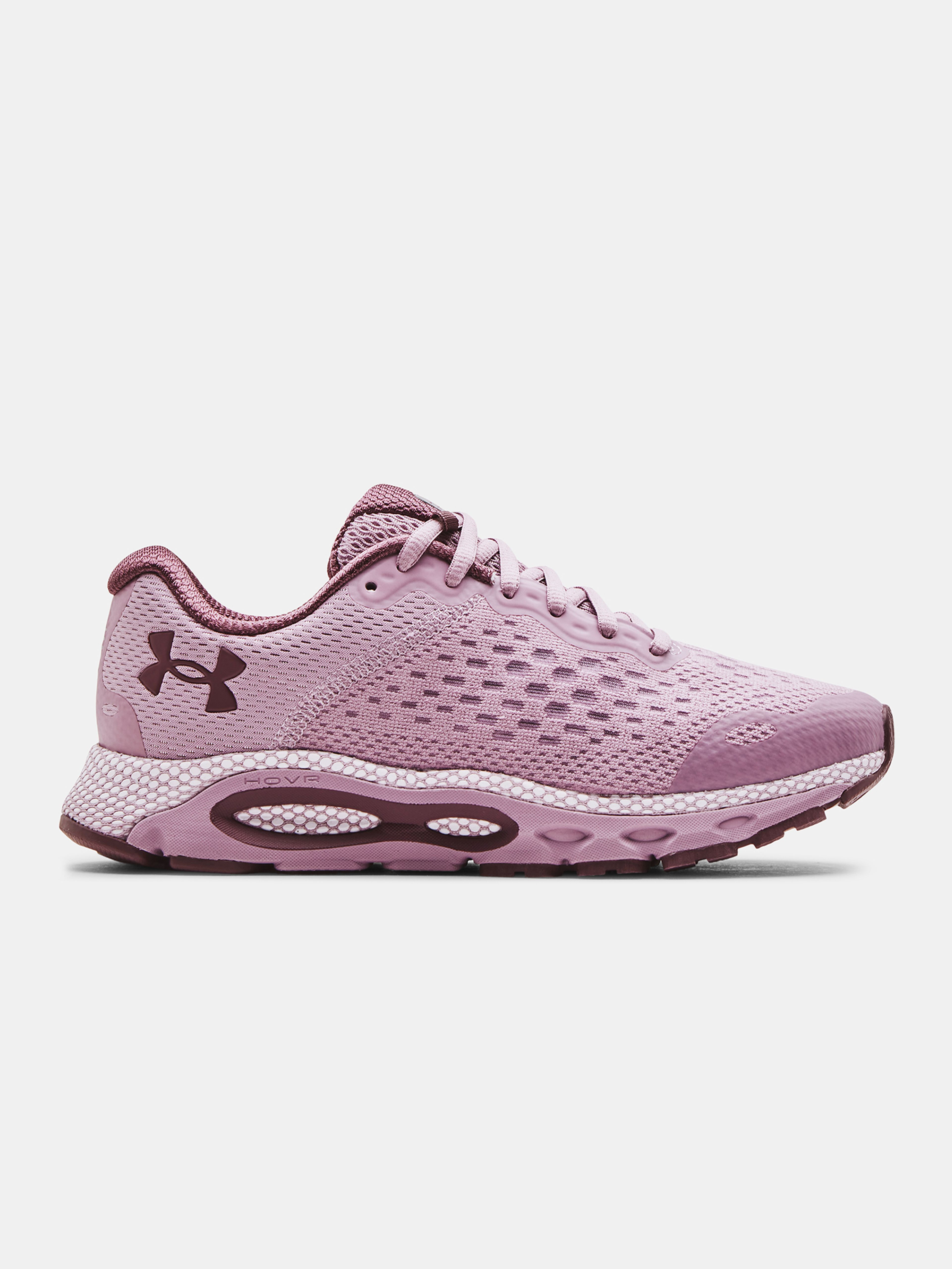 Női cipők Under Armour W HOVR Infinite 3