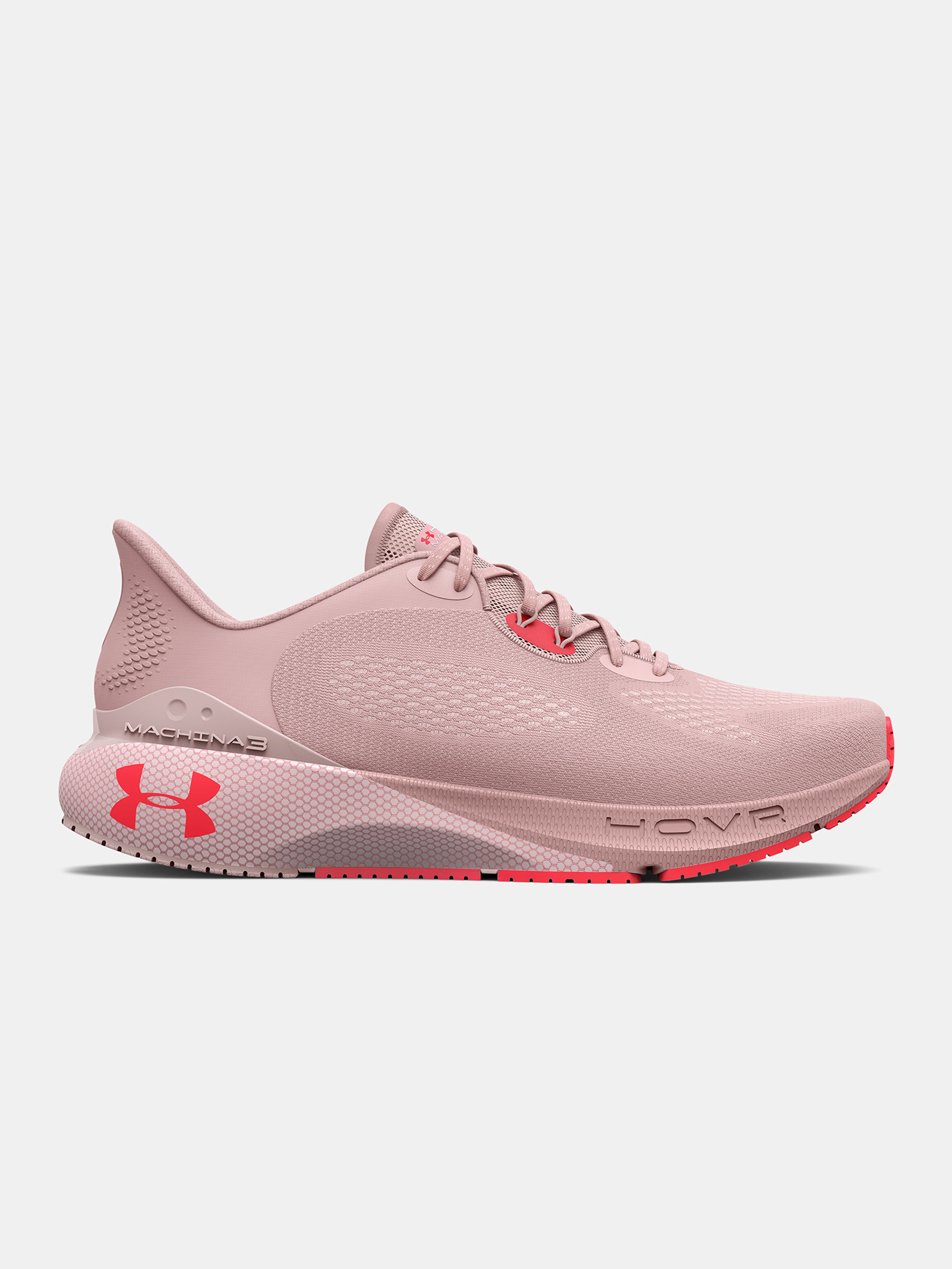 Dámské boty Under Armour UA W HOVR Machina 3