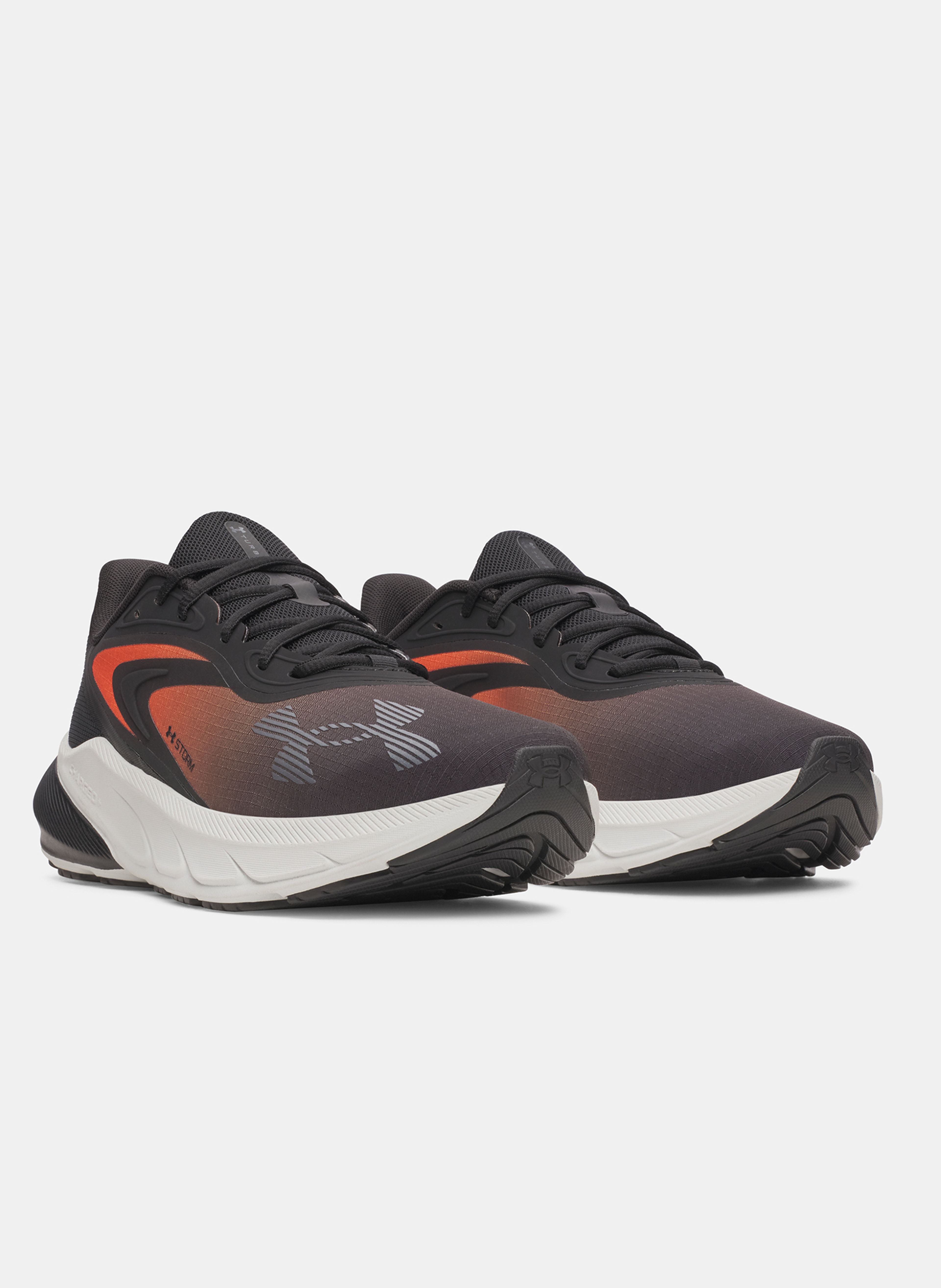 Meeste tossud Under Armour UA Turbulence 3 Storm - 003