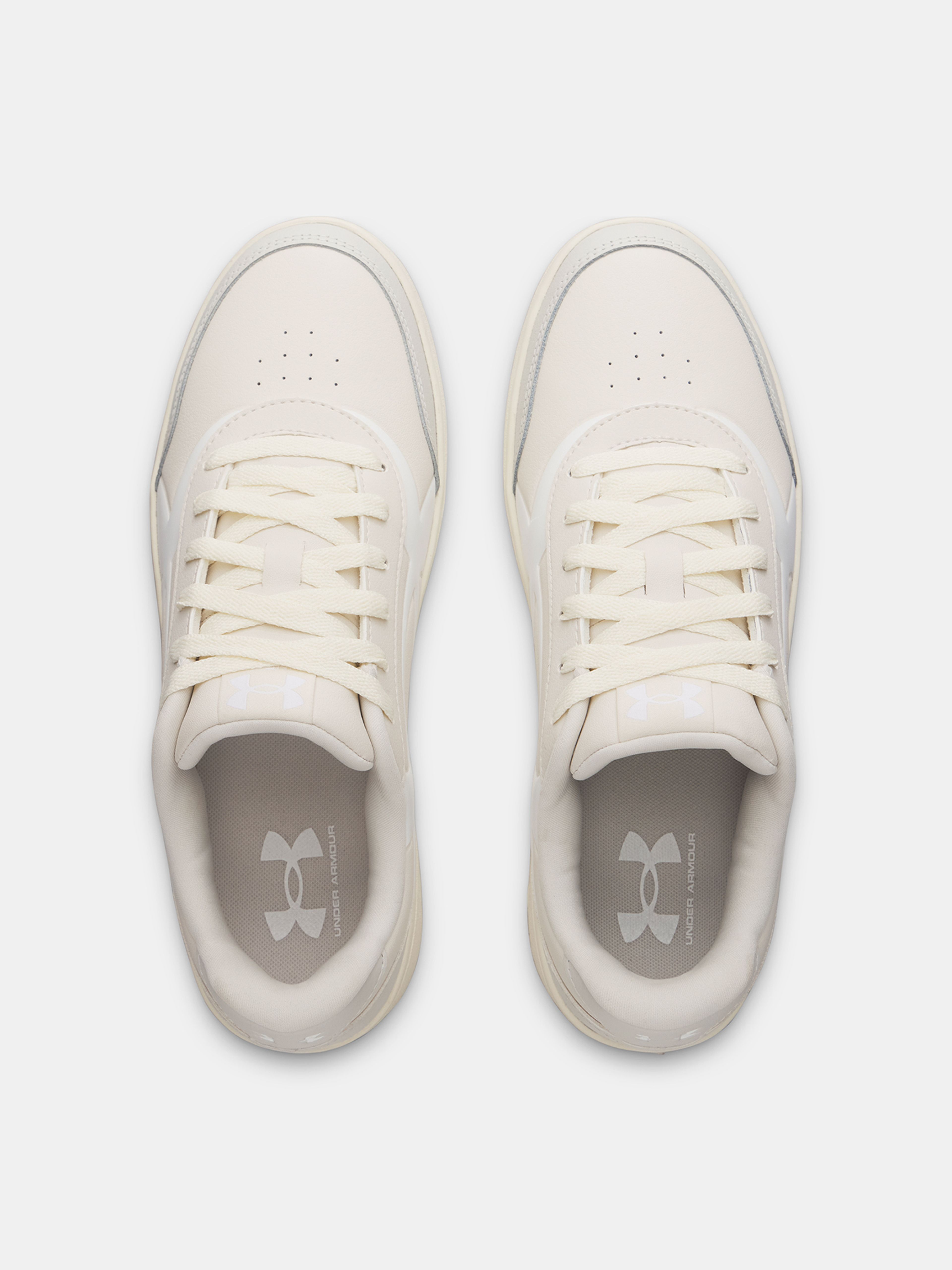 Férfi cipők Under Armour UA Tempo - 005