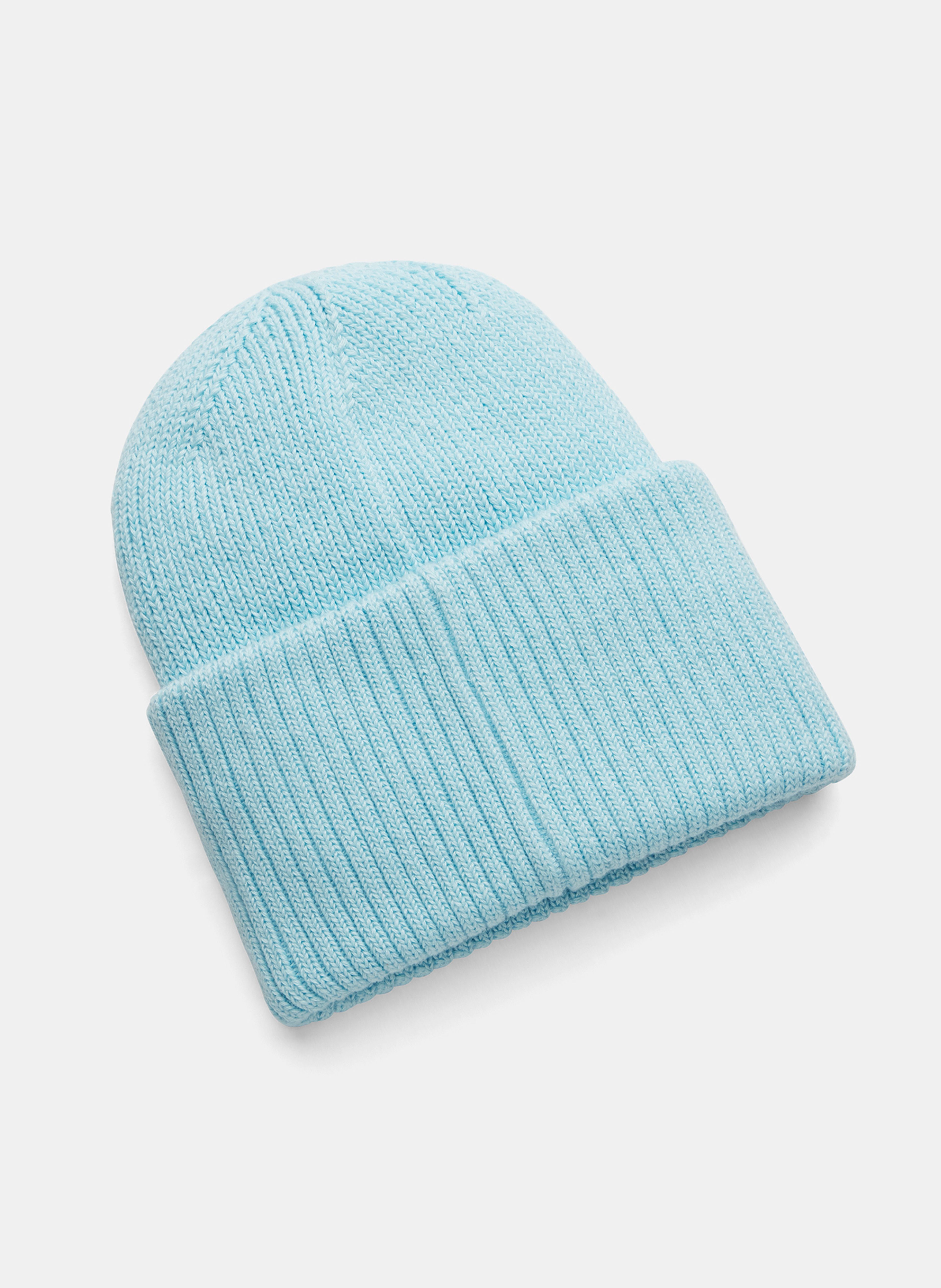 Dámská čepice Under Armour W Halftime Cuff - 002