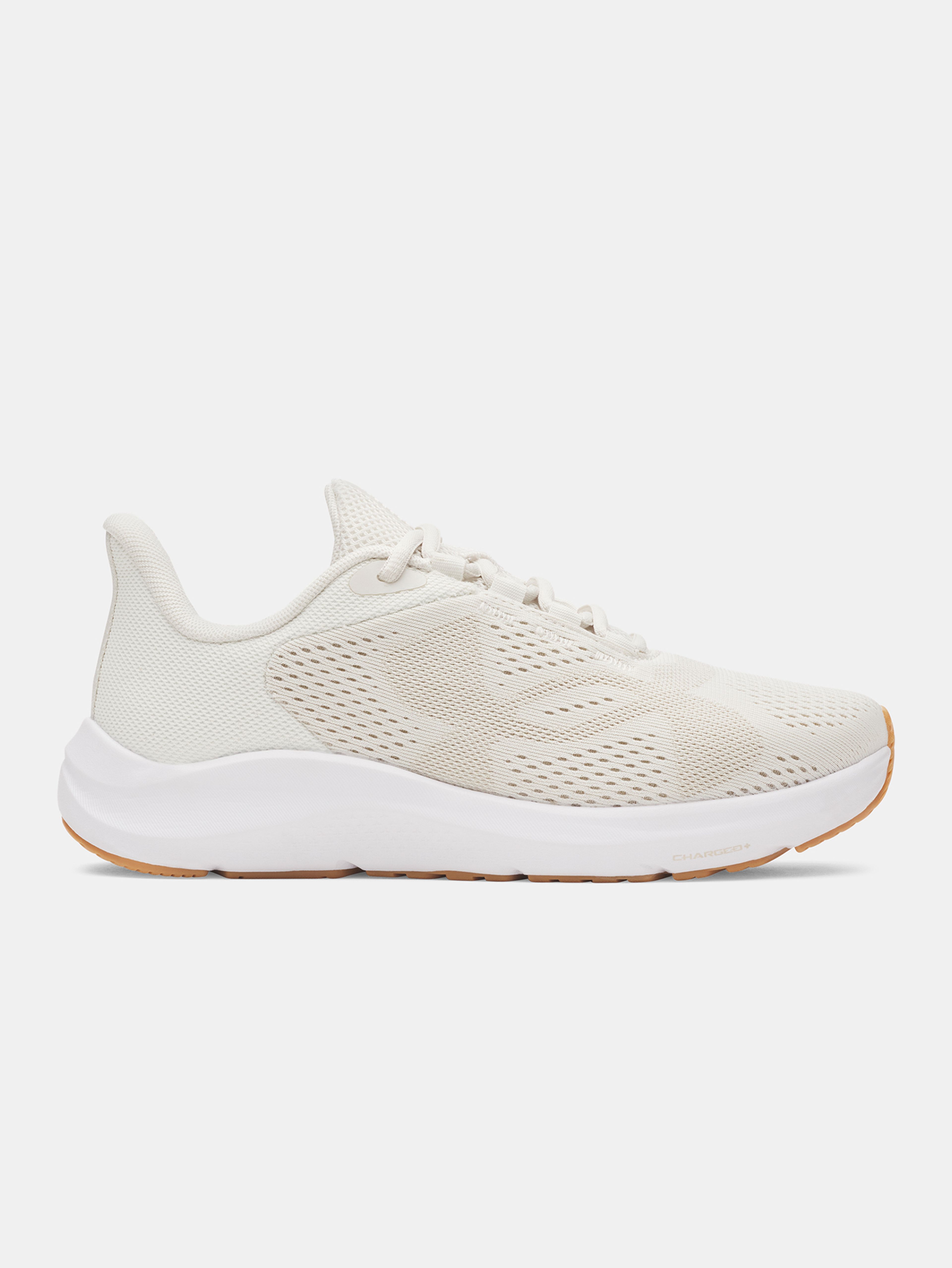 Női cipők Under Armour UA W Charged Pursuit 4 BL