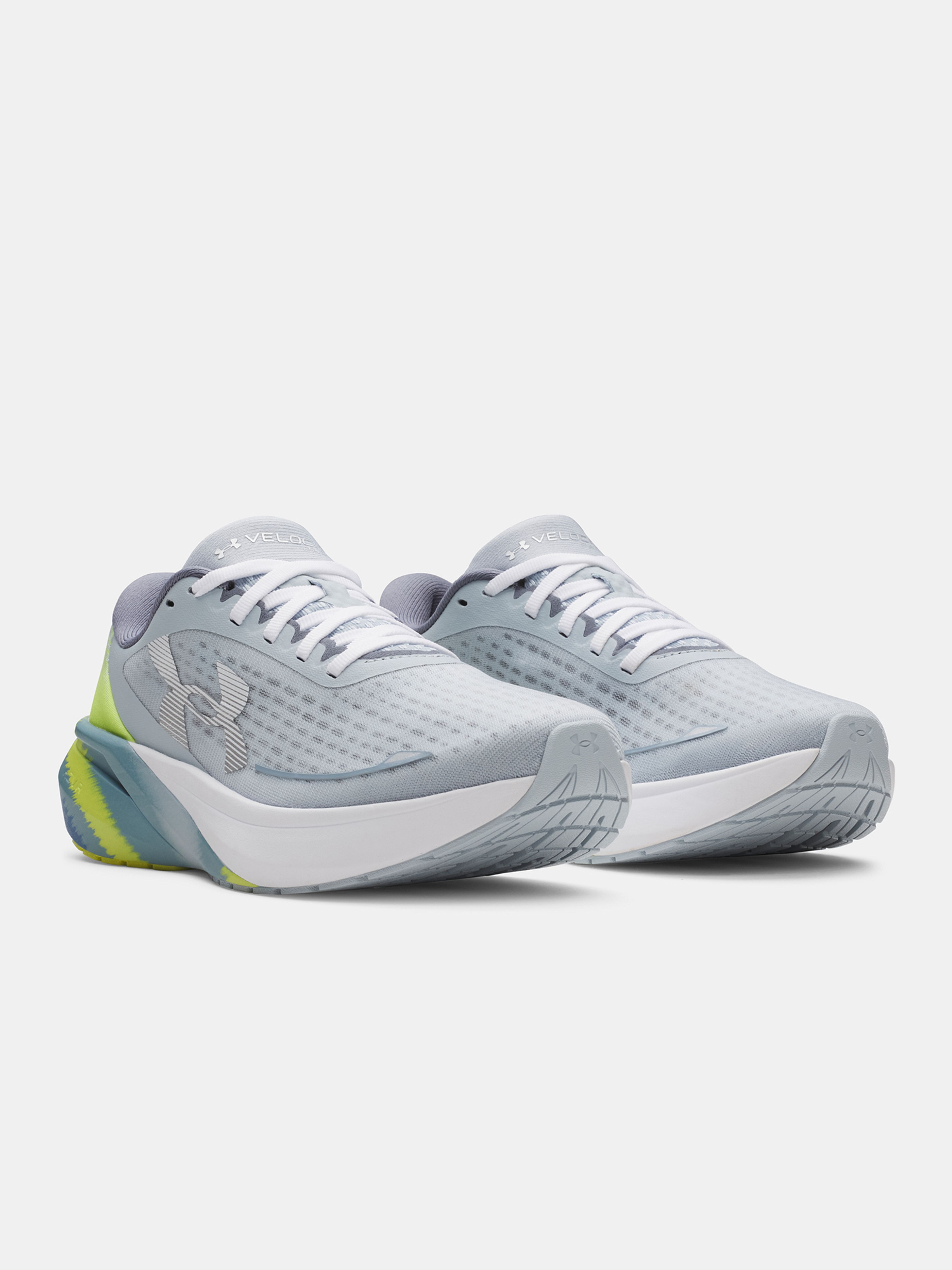 Ženski čevlji Under Armour UA W Velociti Pace - 003