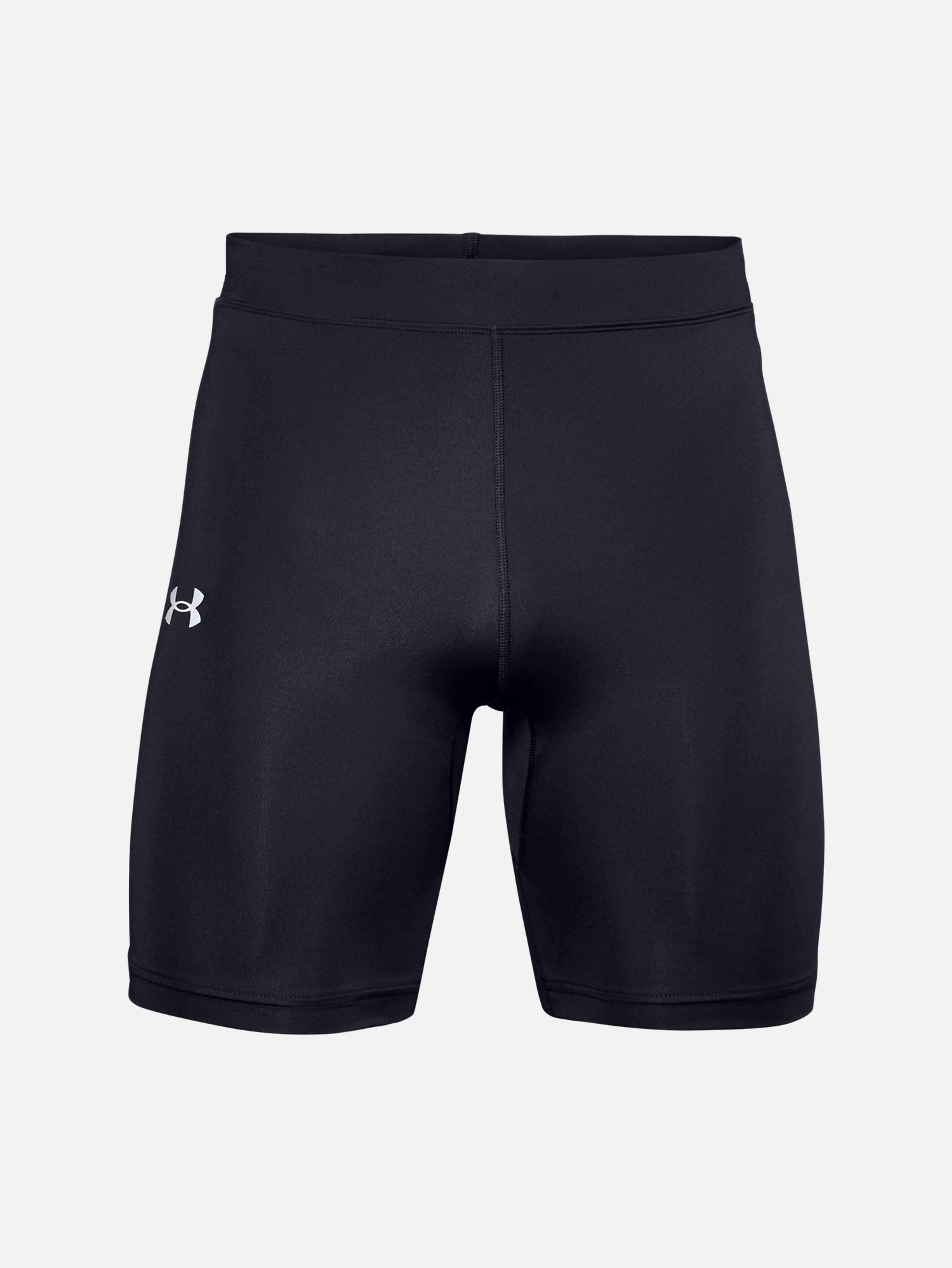 Meeste lühikesed püksid Under Armour Fly Fast HG Half Tight
